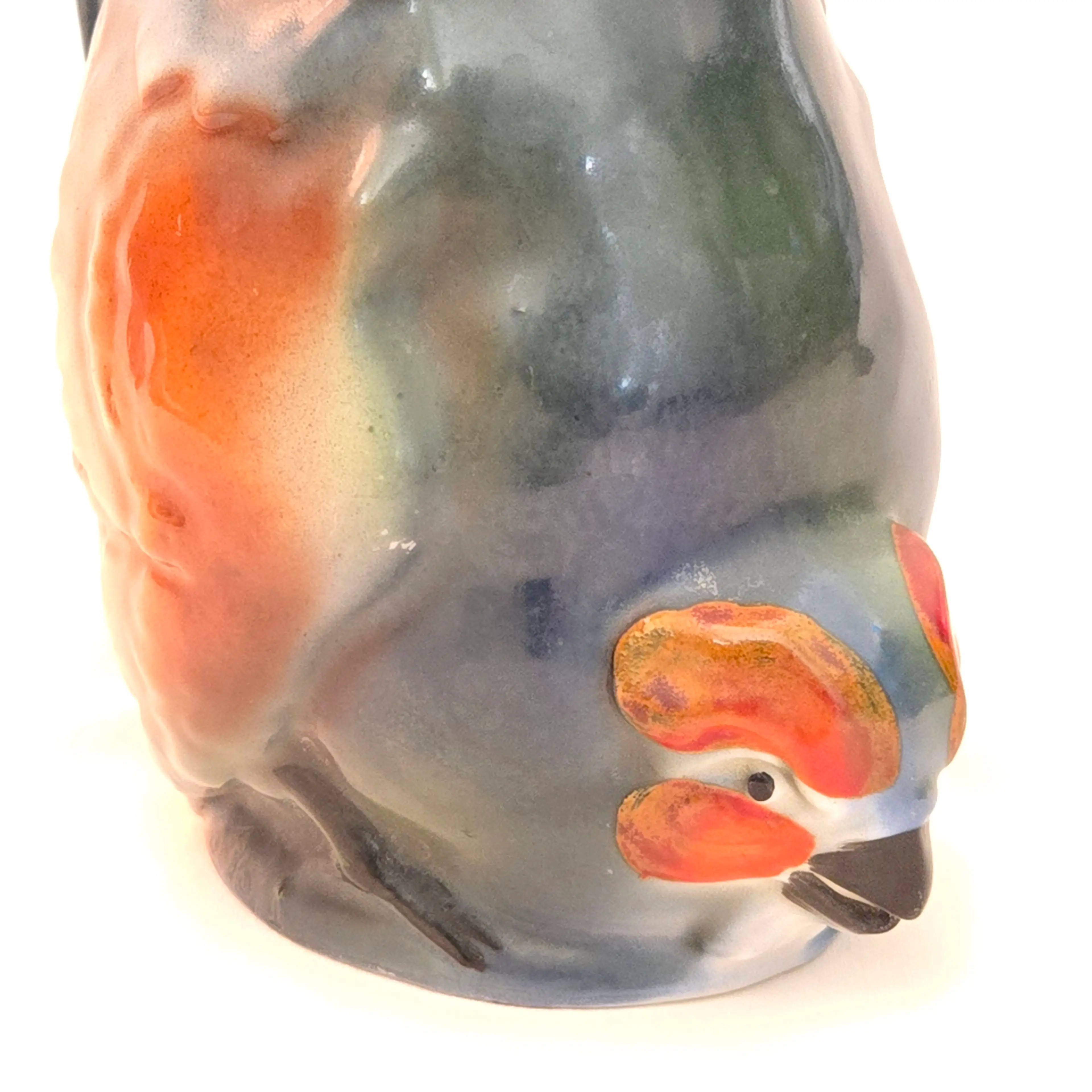 Image 3 of 20