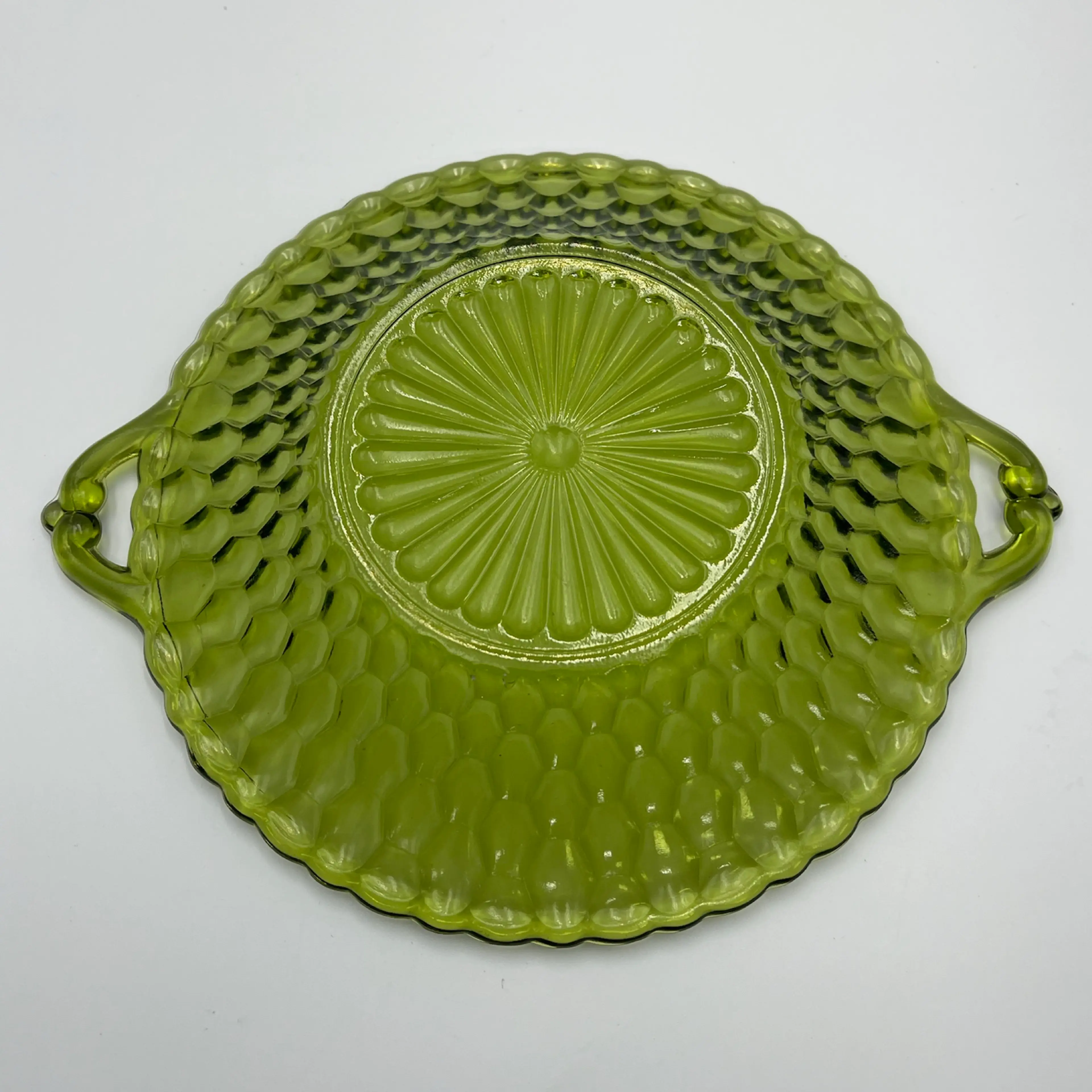 Image 2 of 2