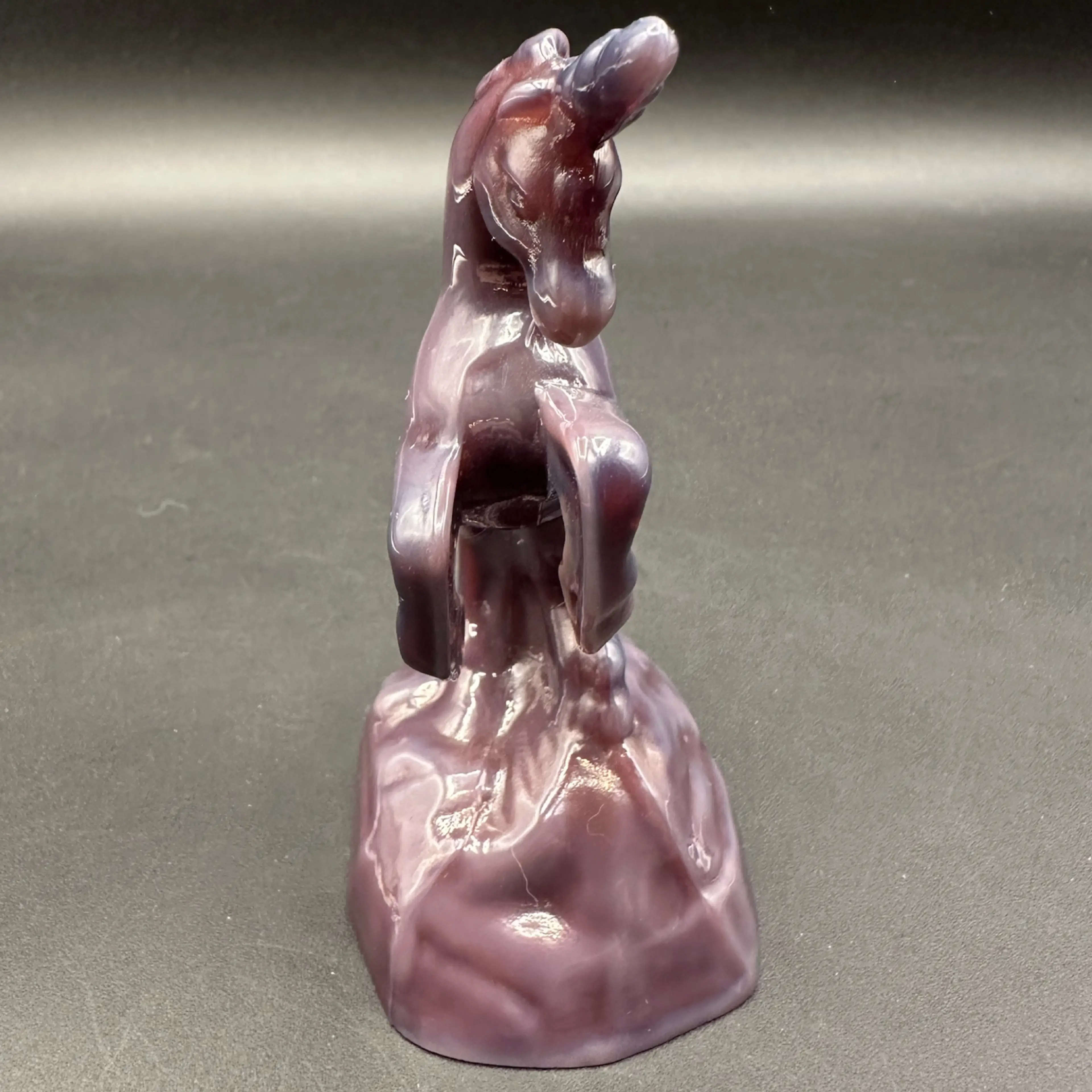 Image 4 of 9