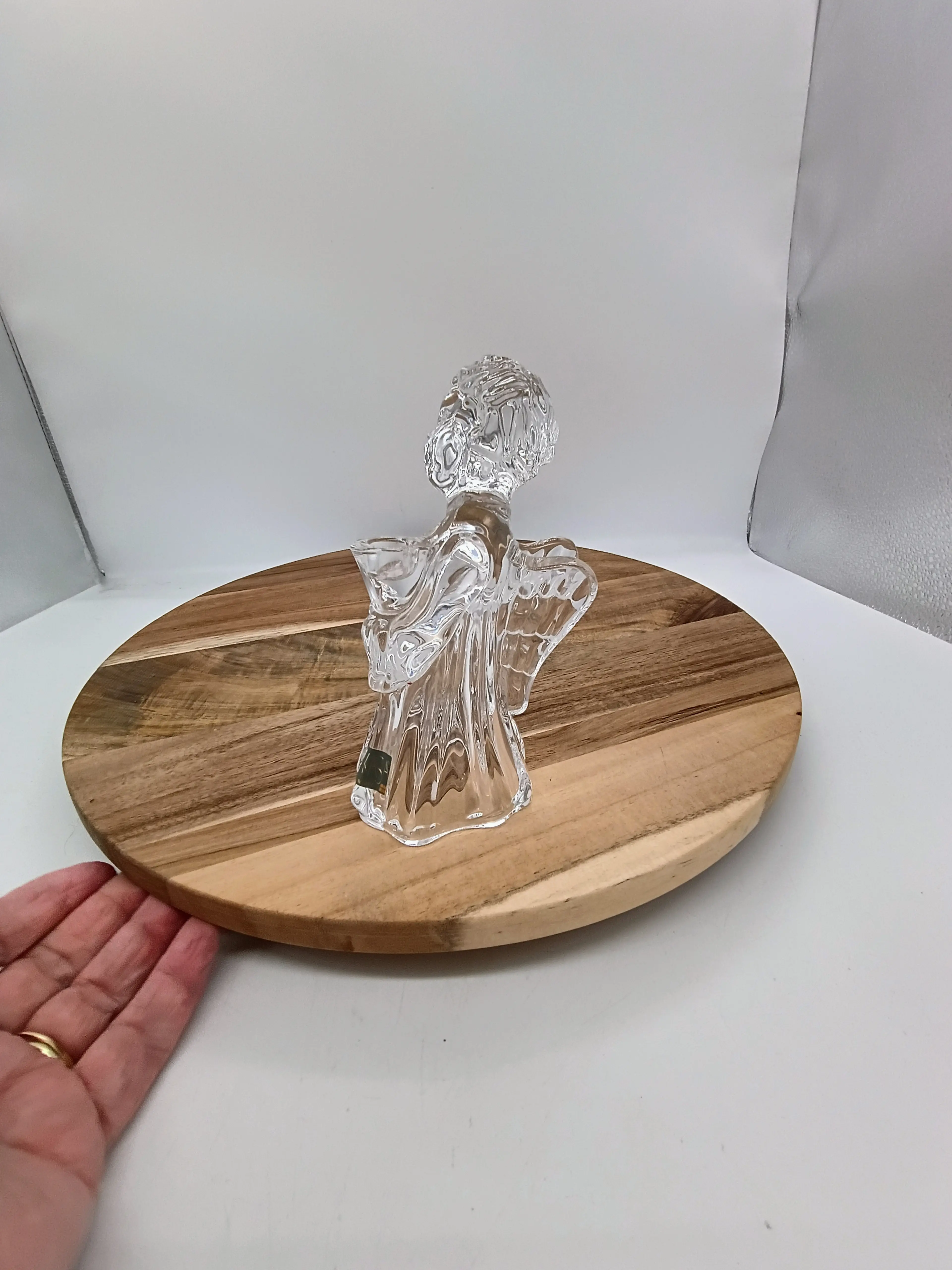 Image 4 of 7