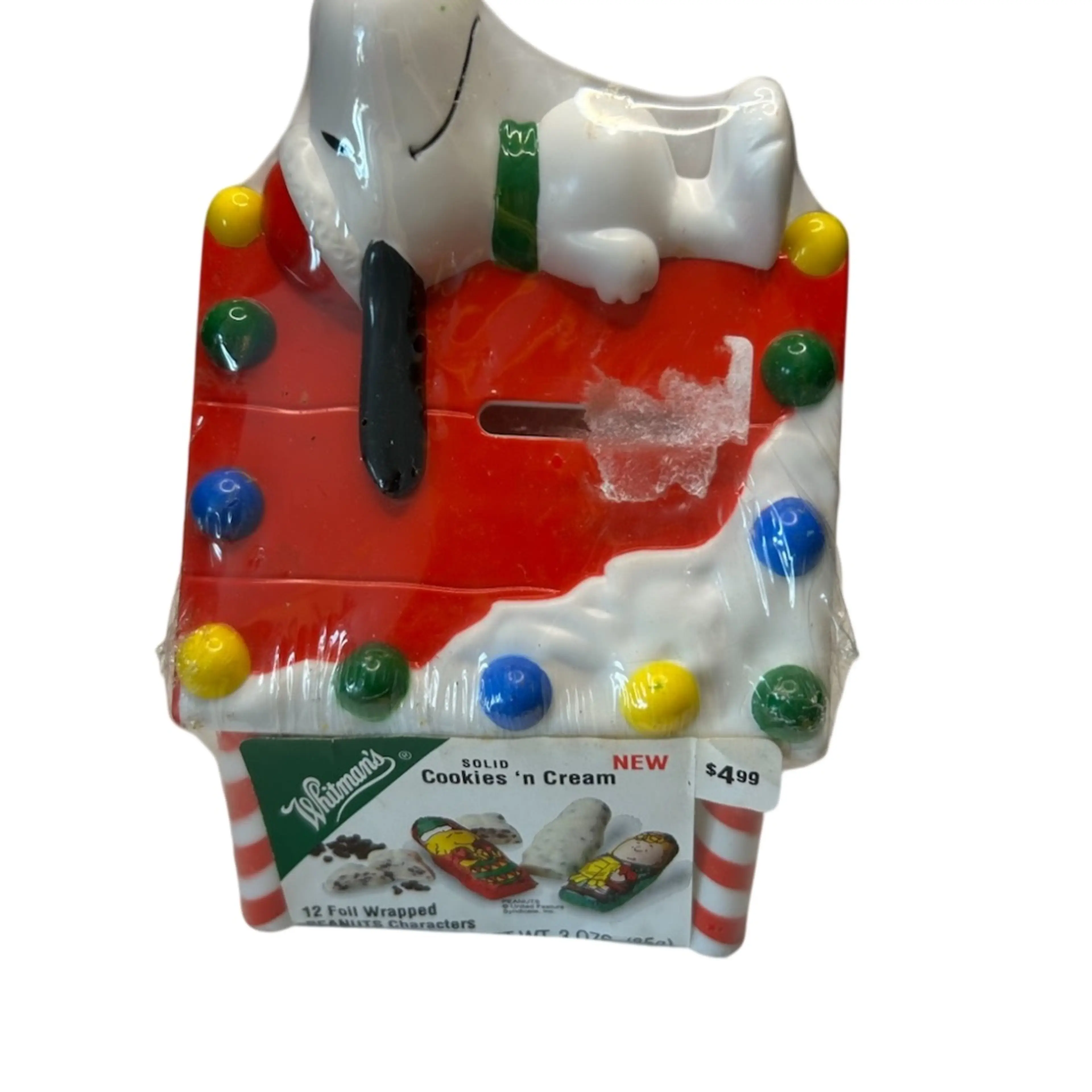 Image 2 of 5