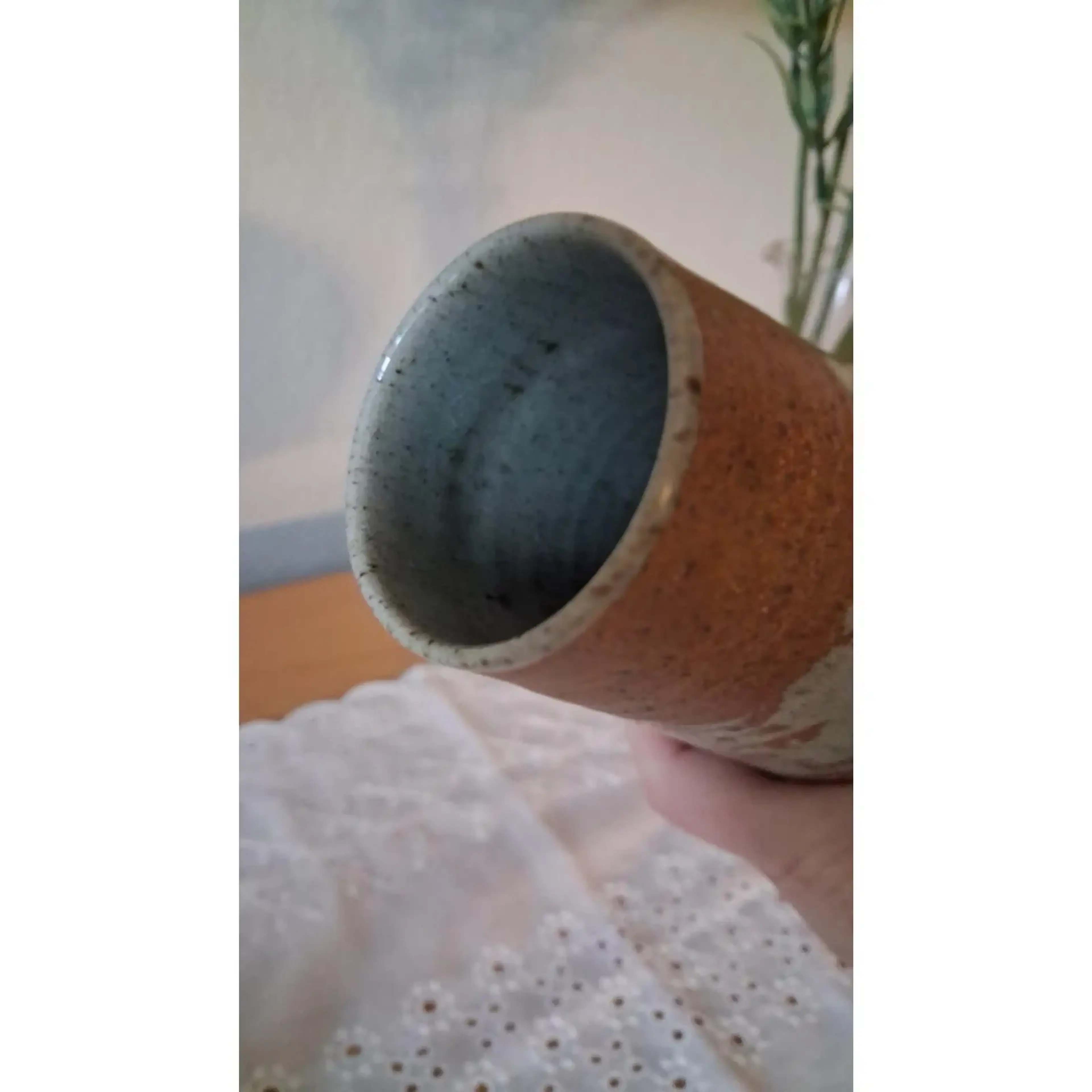 Image 4 of 5