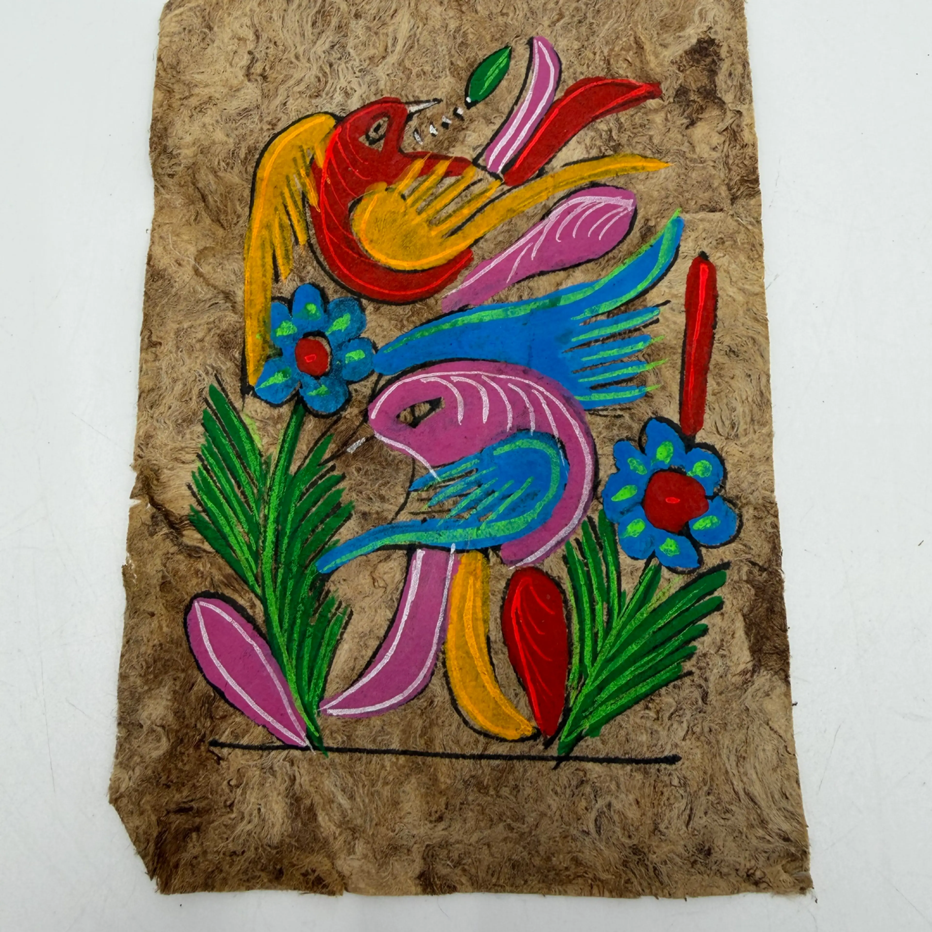 Image 3 of 5