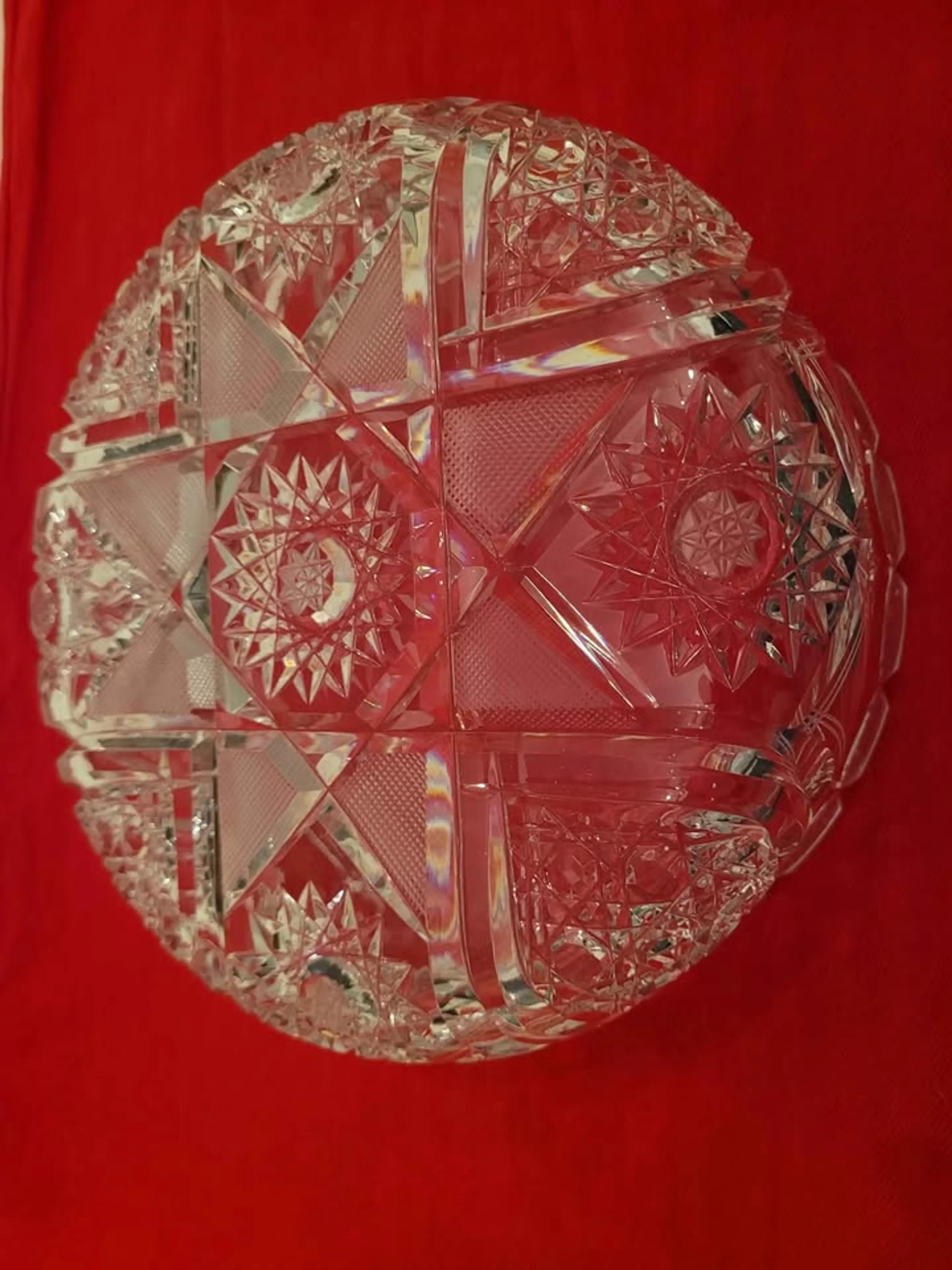 Image 3 of 3