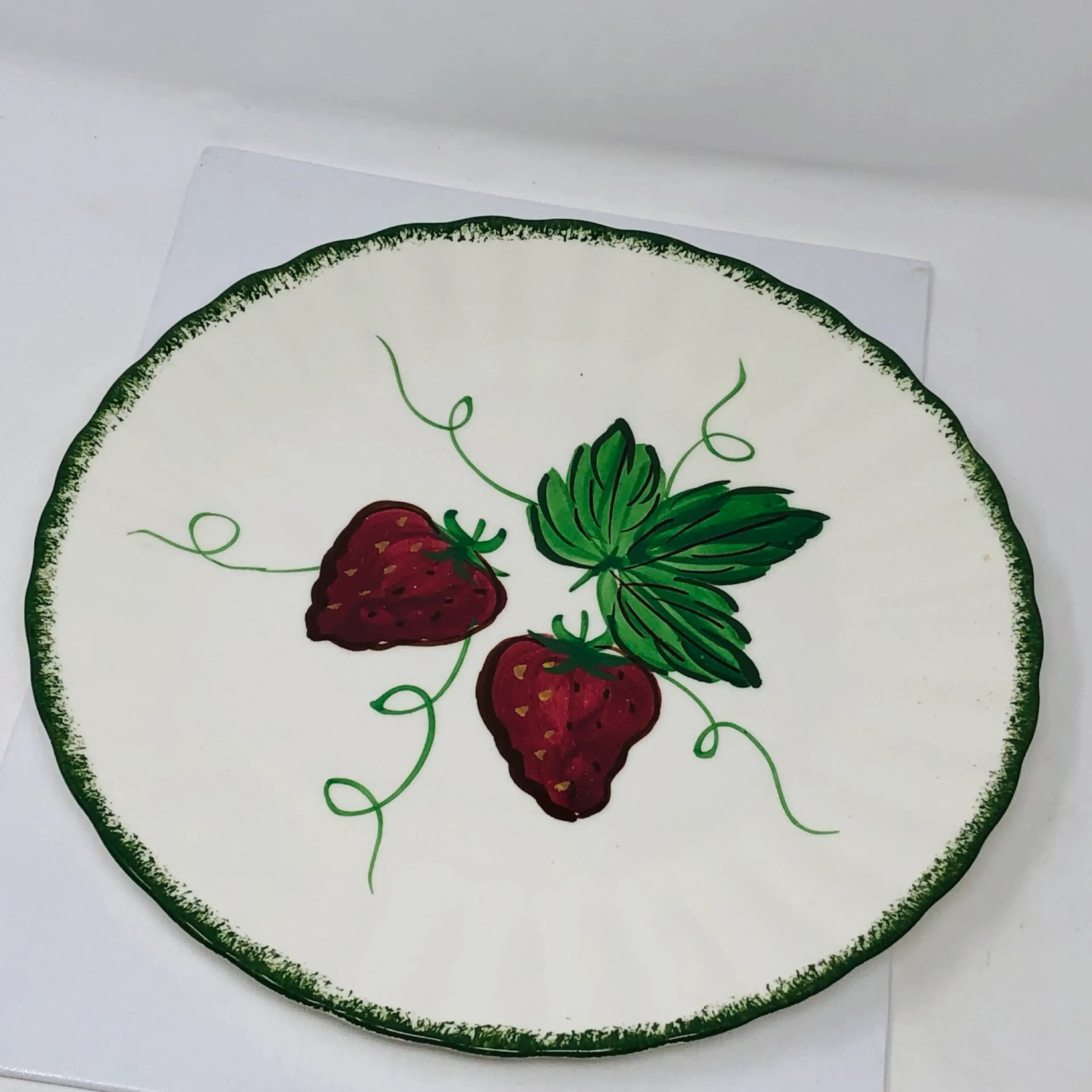 Image 2 of 5
