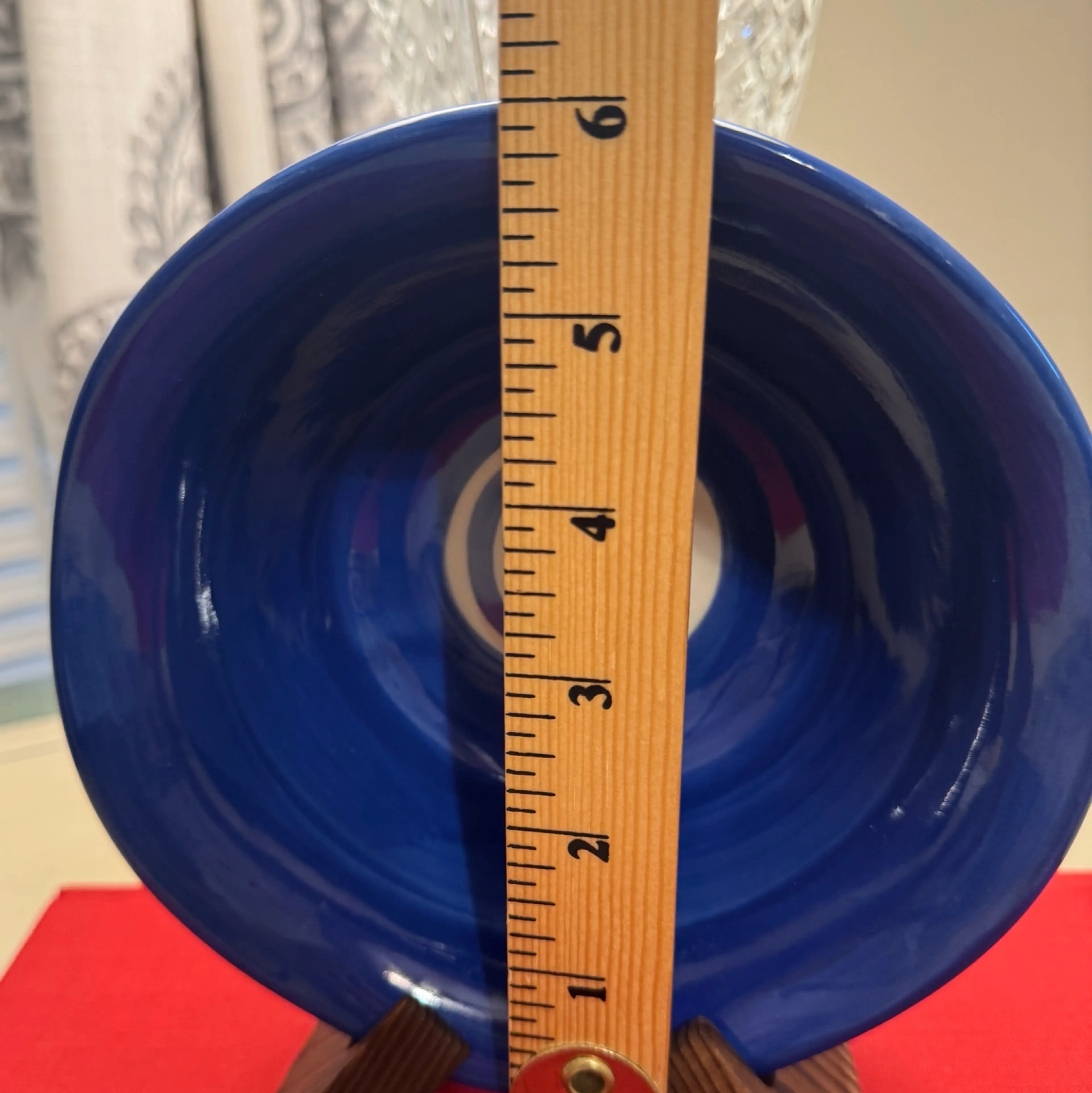 Image 4 of 6