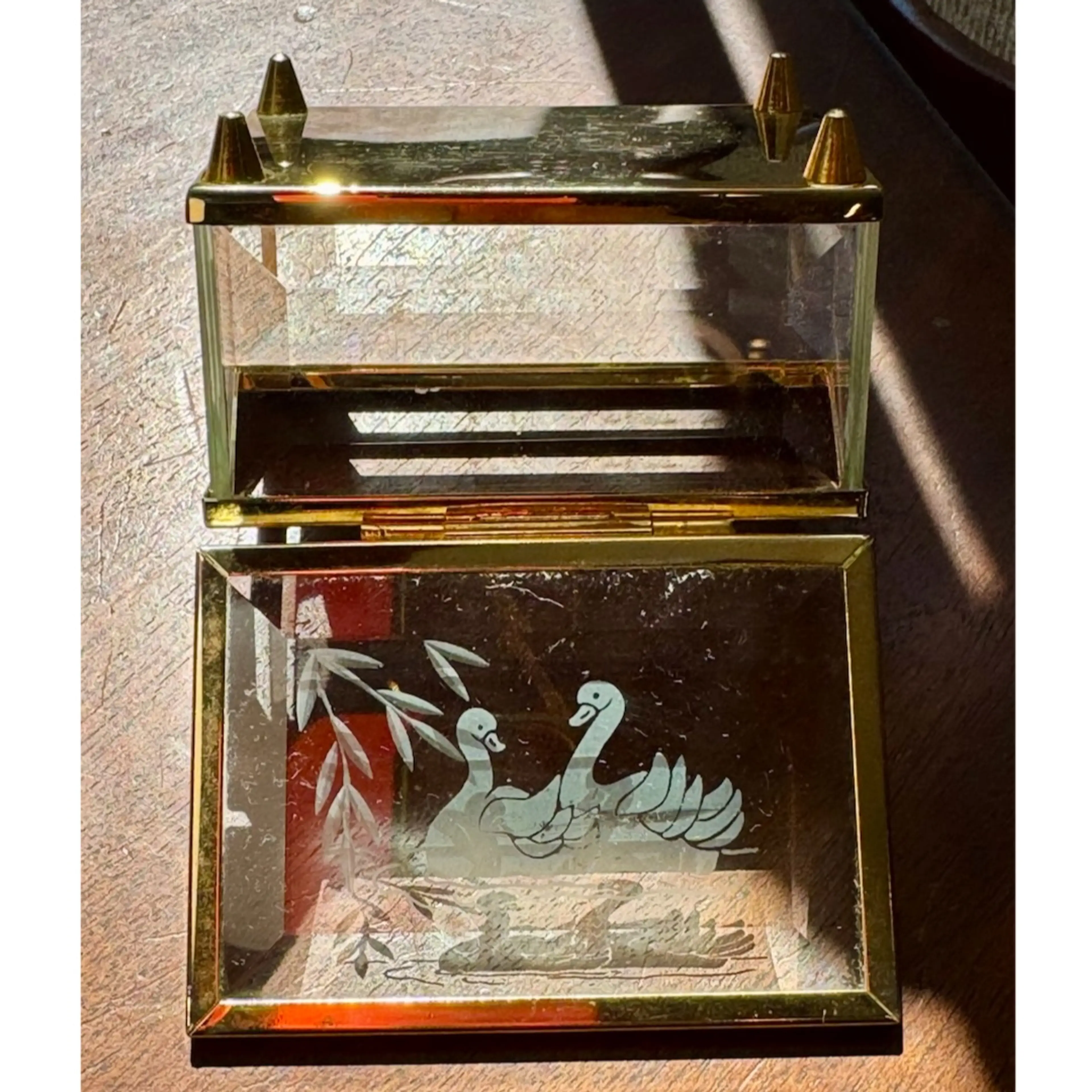 Image 2 of 2