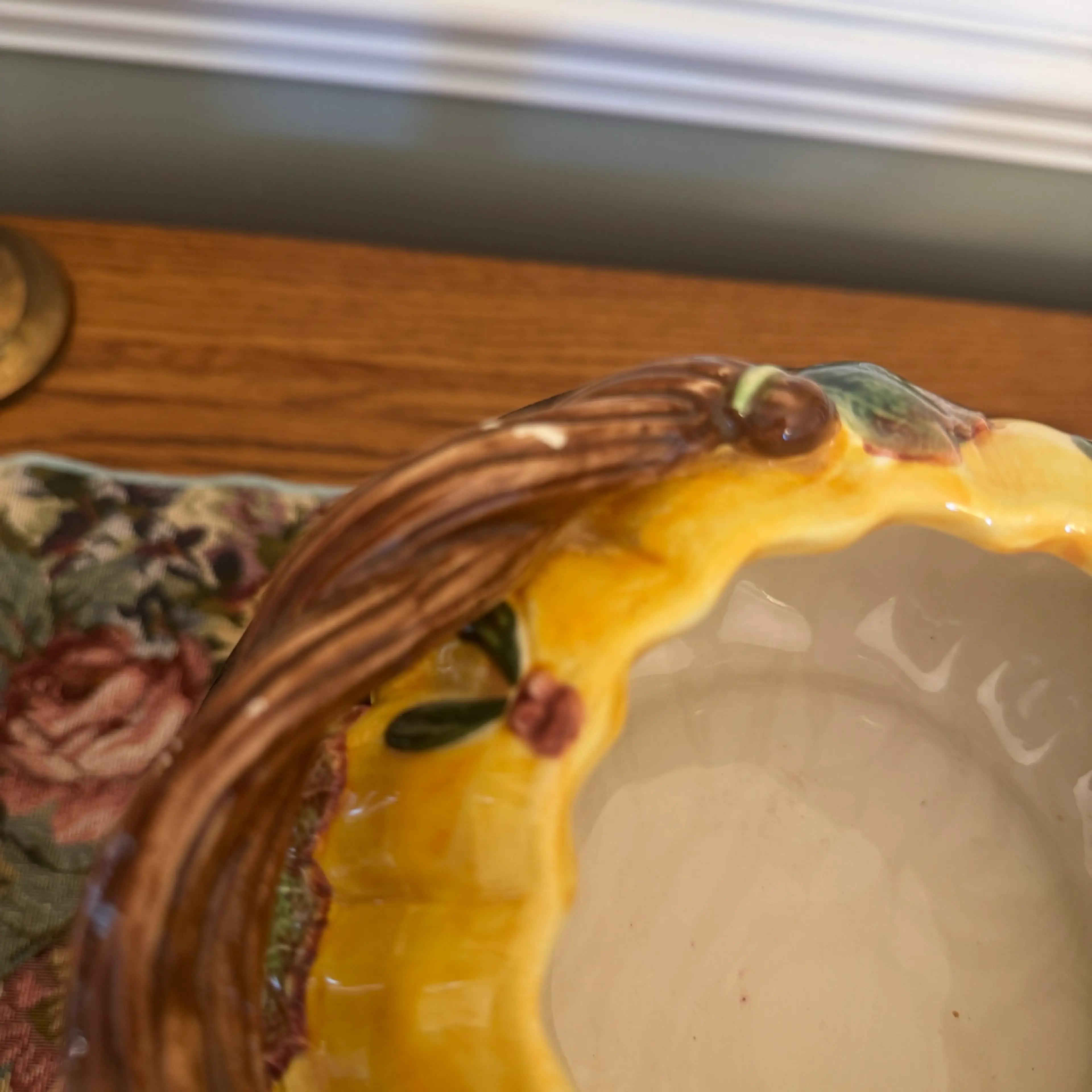 Image 4 of 9