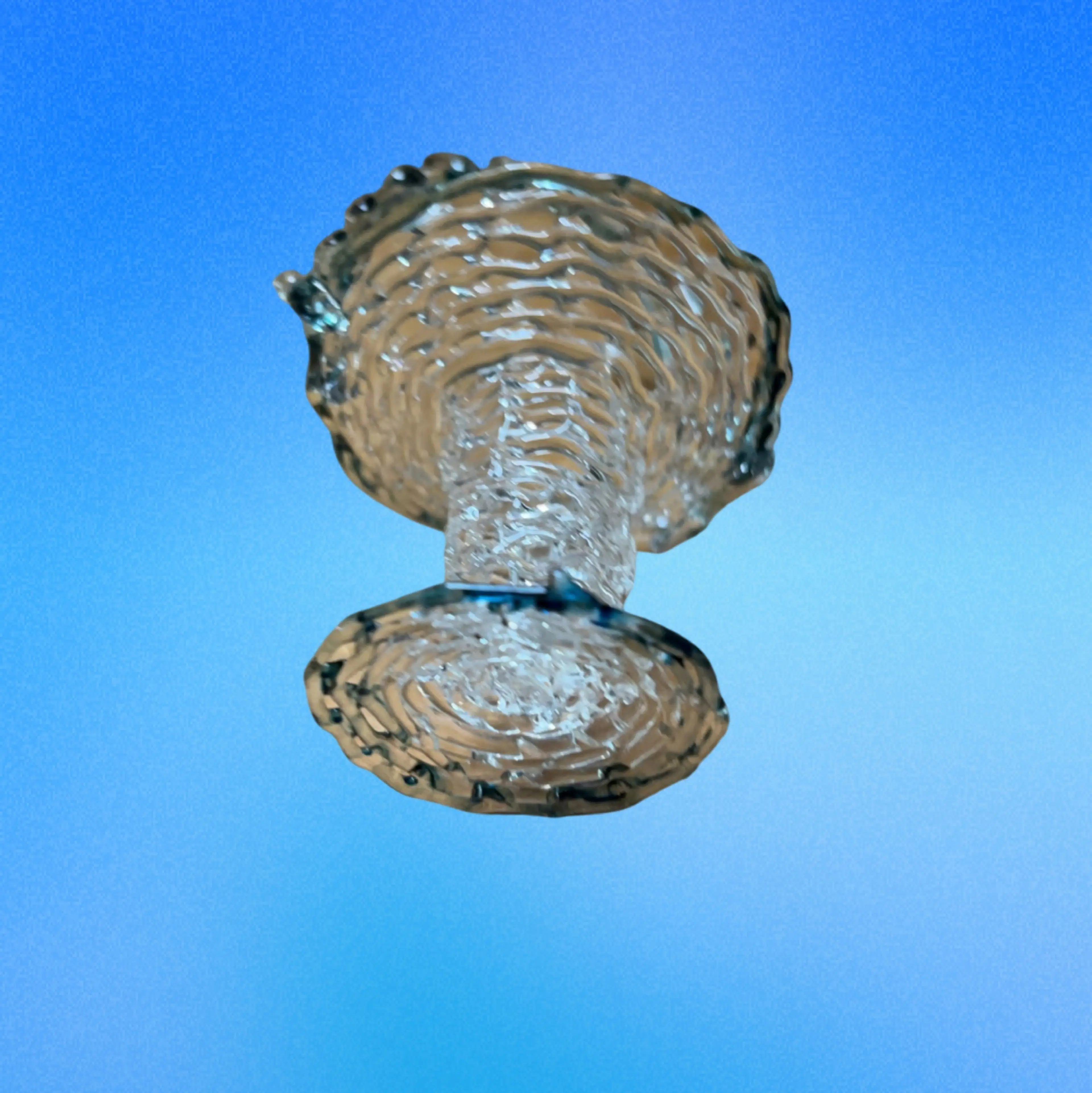 Image 2 of 3