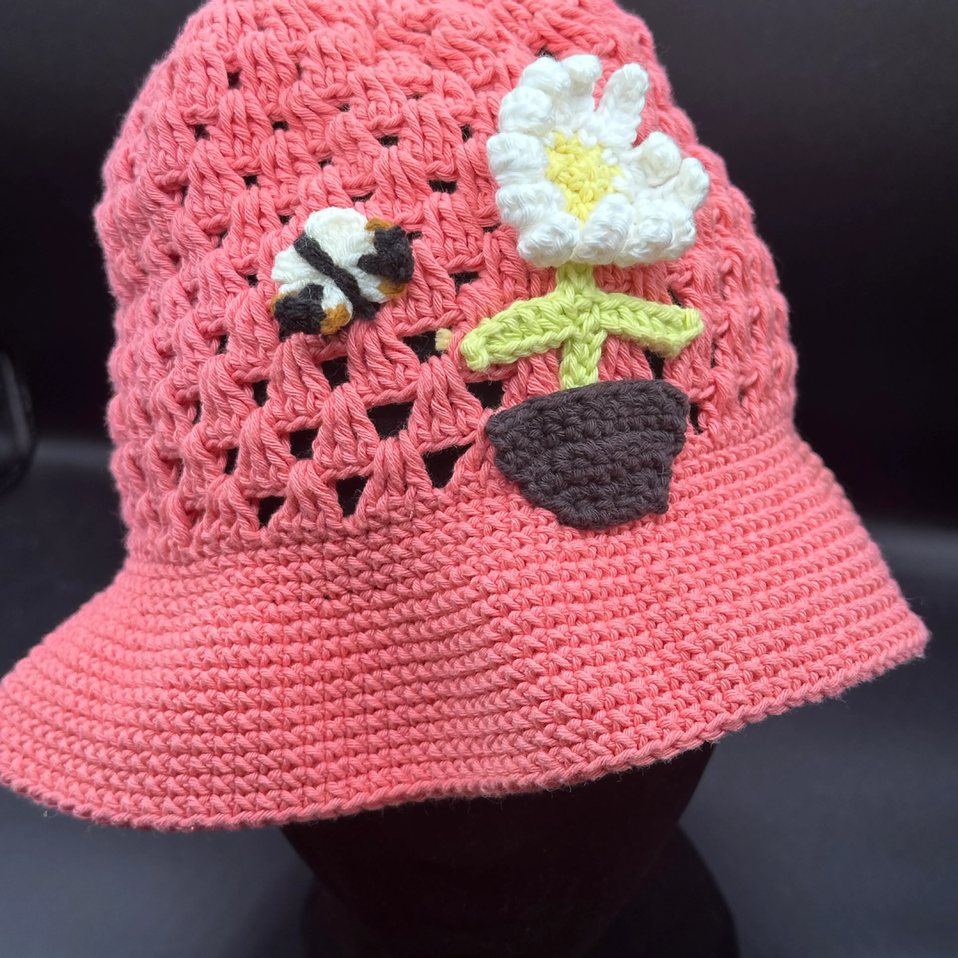 Image 2 of 6