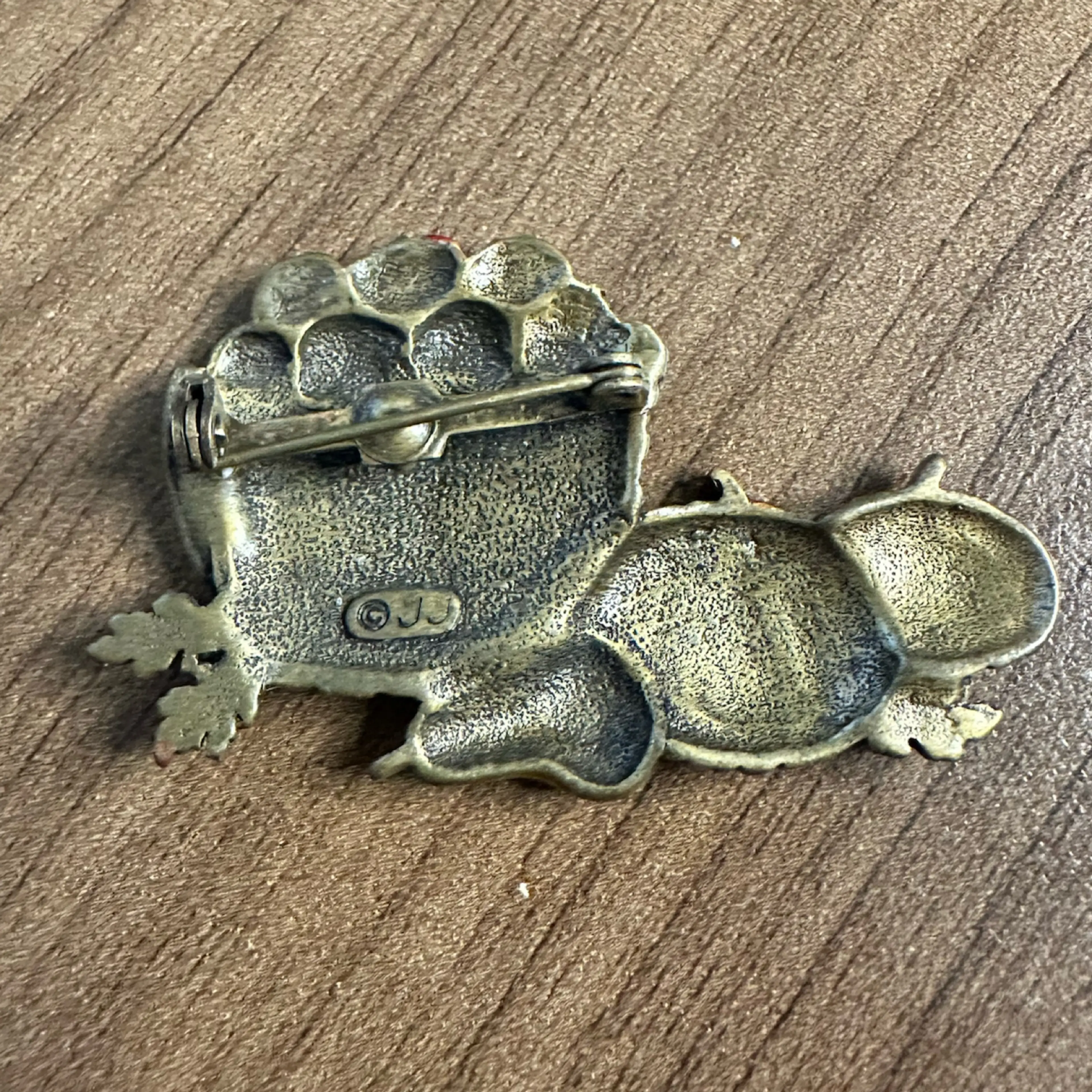 Image 2 of 2