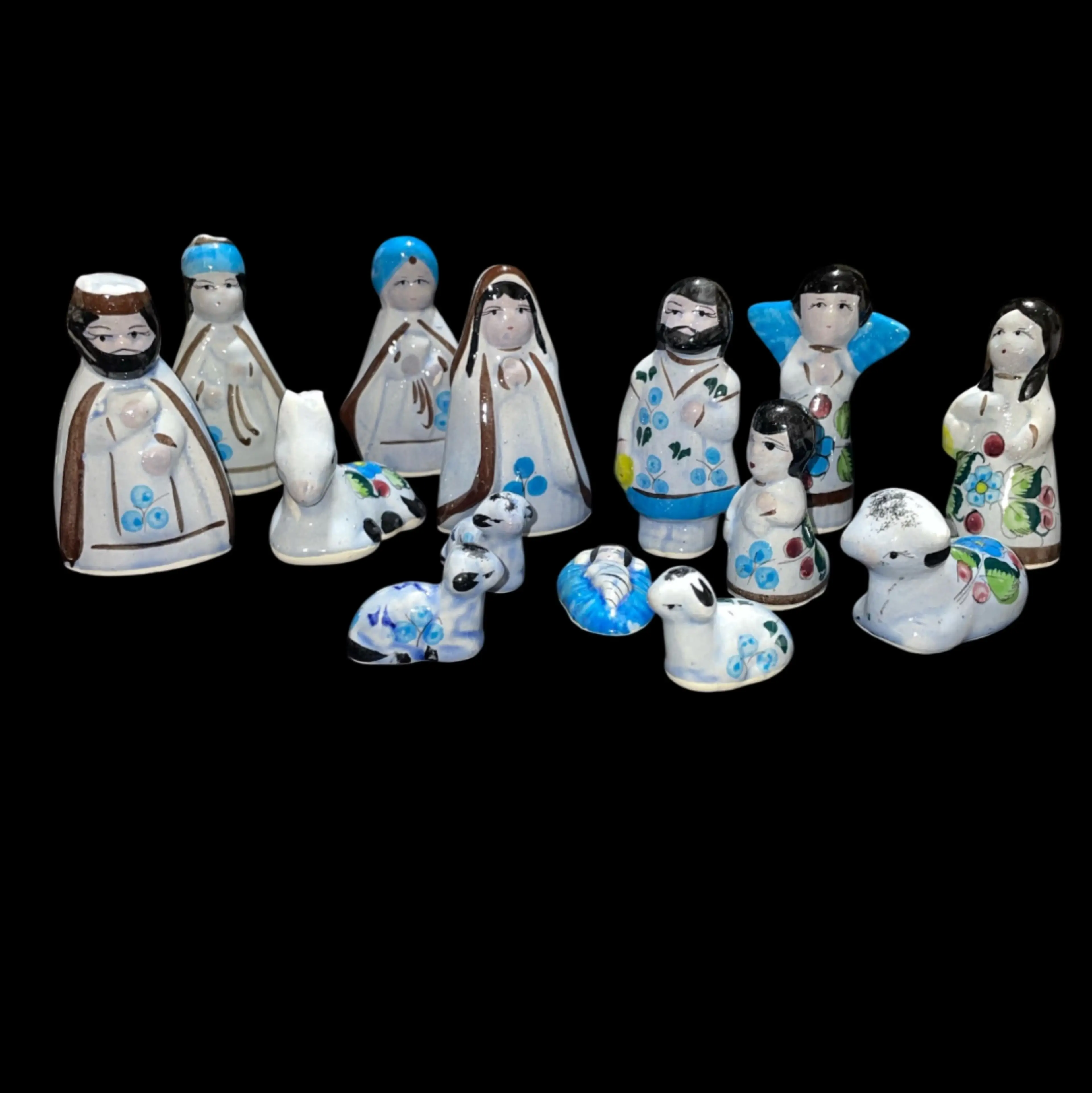 Image 1 of 11