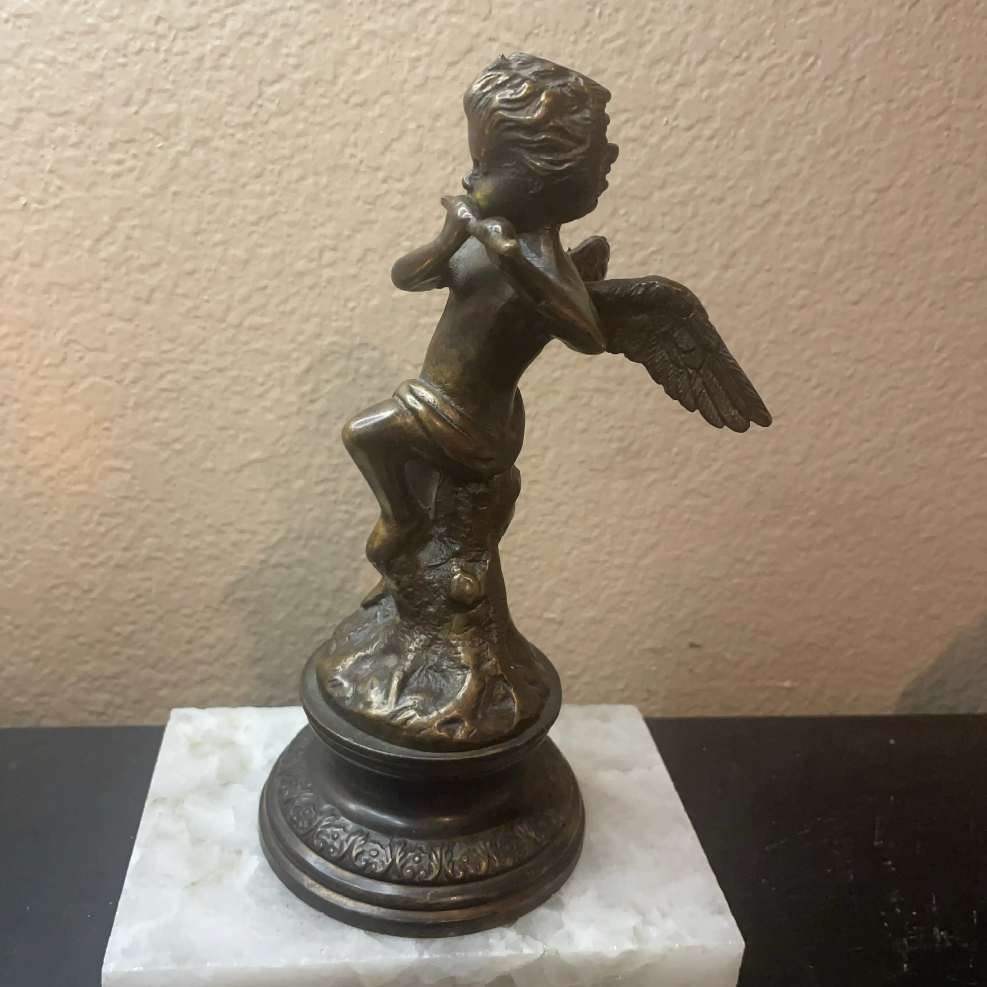 Image 5 of 7