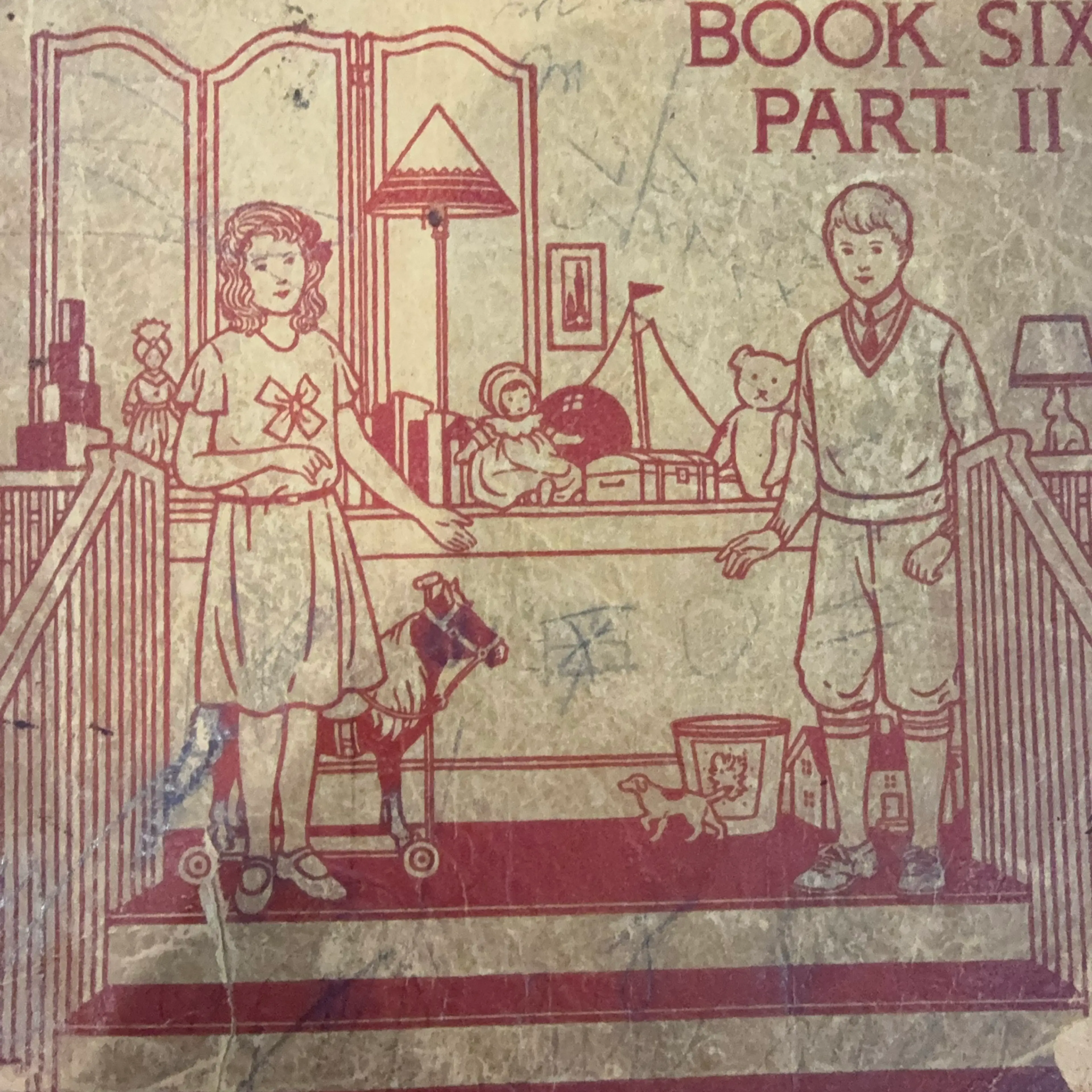 Image 2 of 9