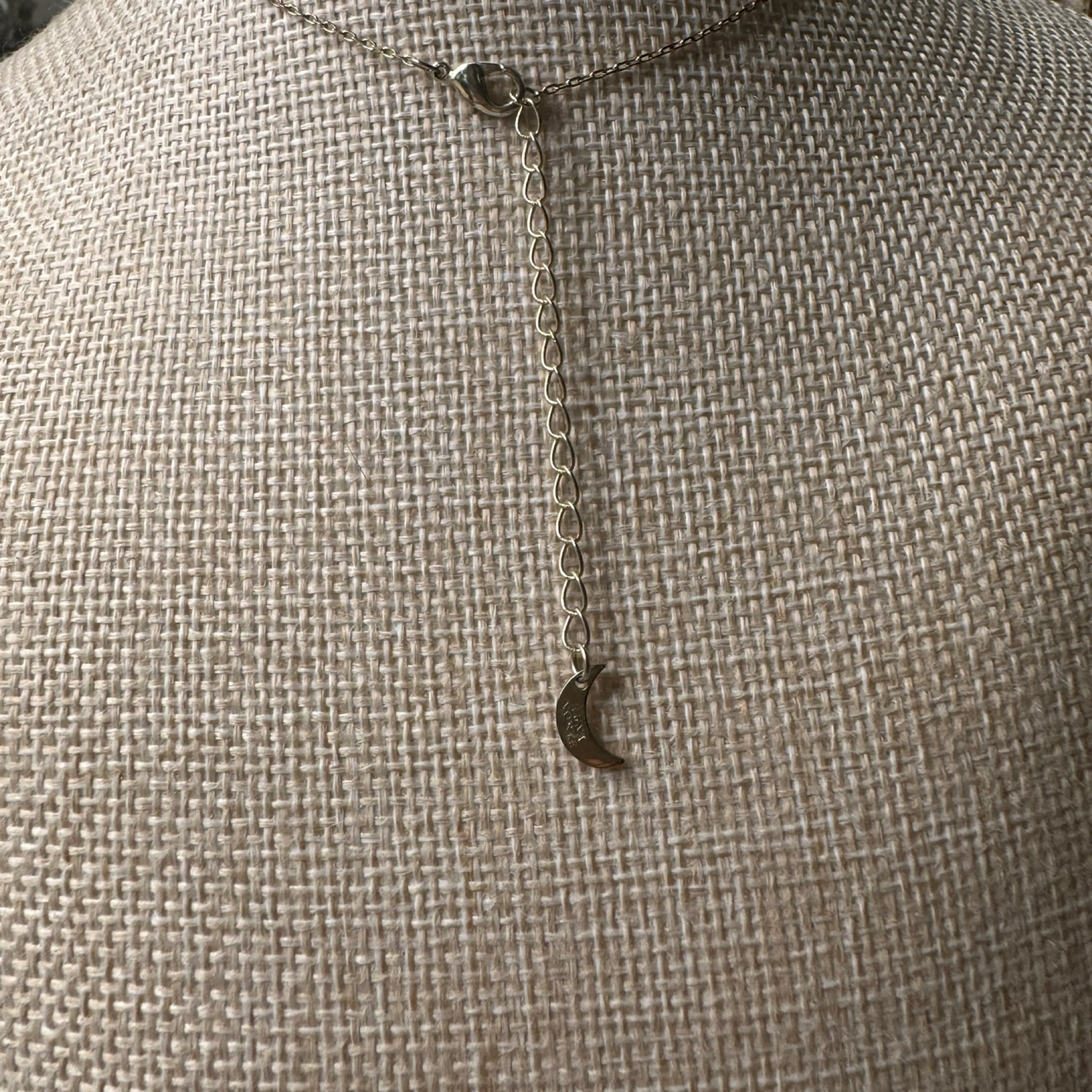 Image 3 of 3