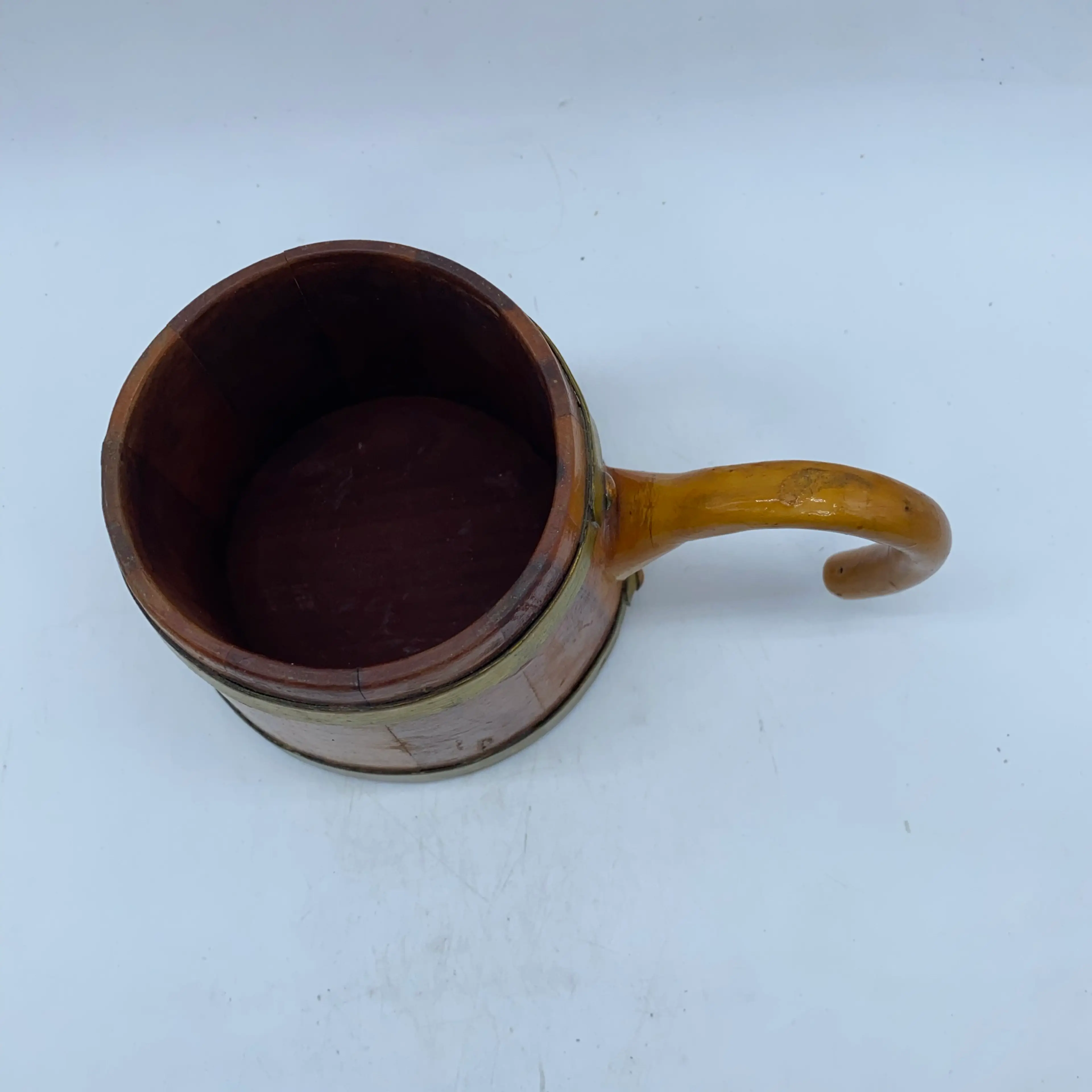Image 4 of 7