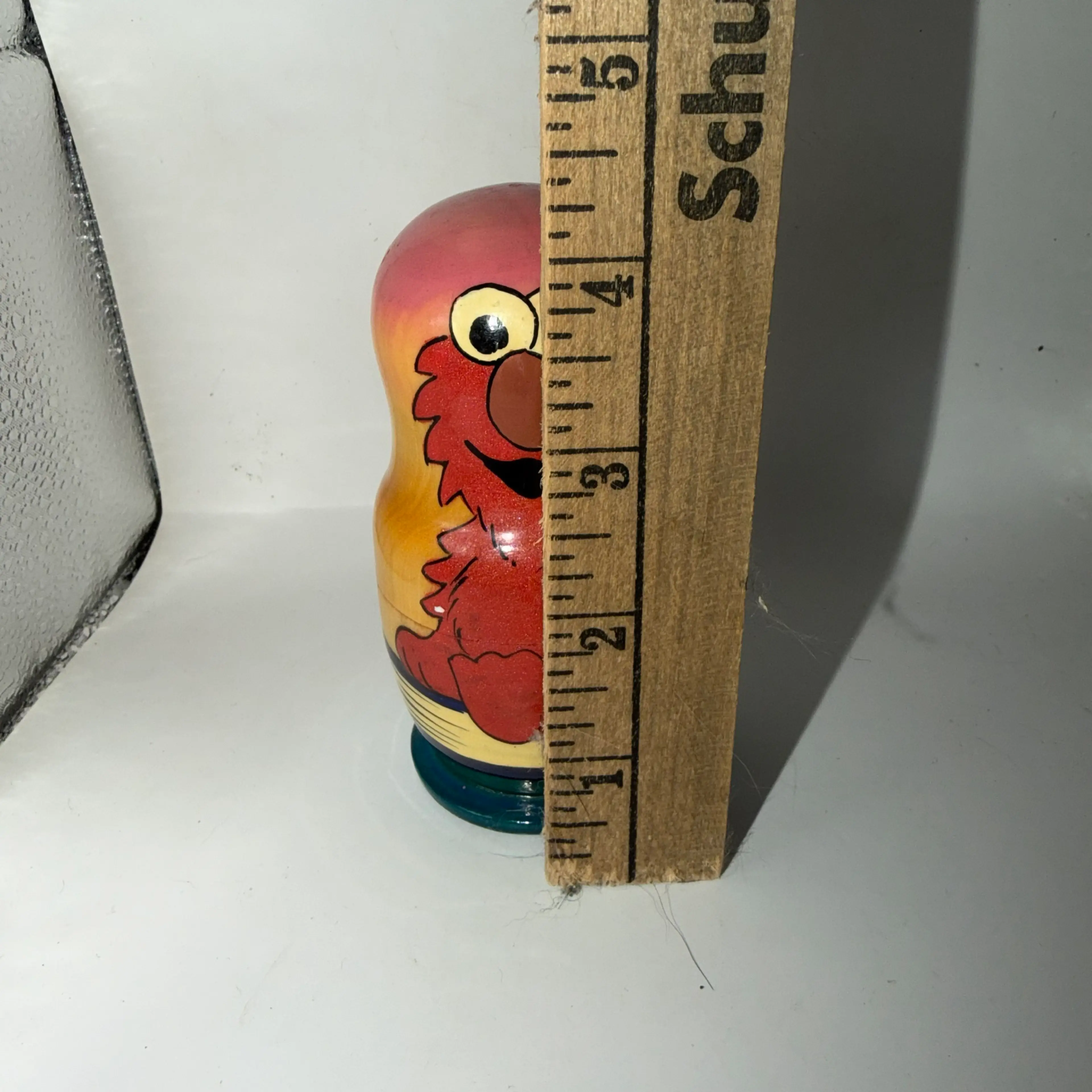 Image 5 of 5