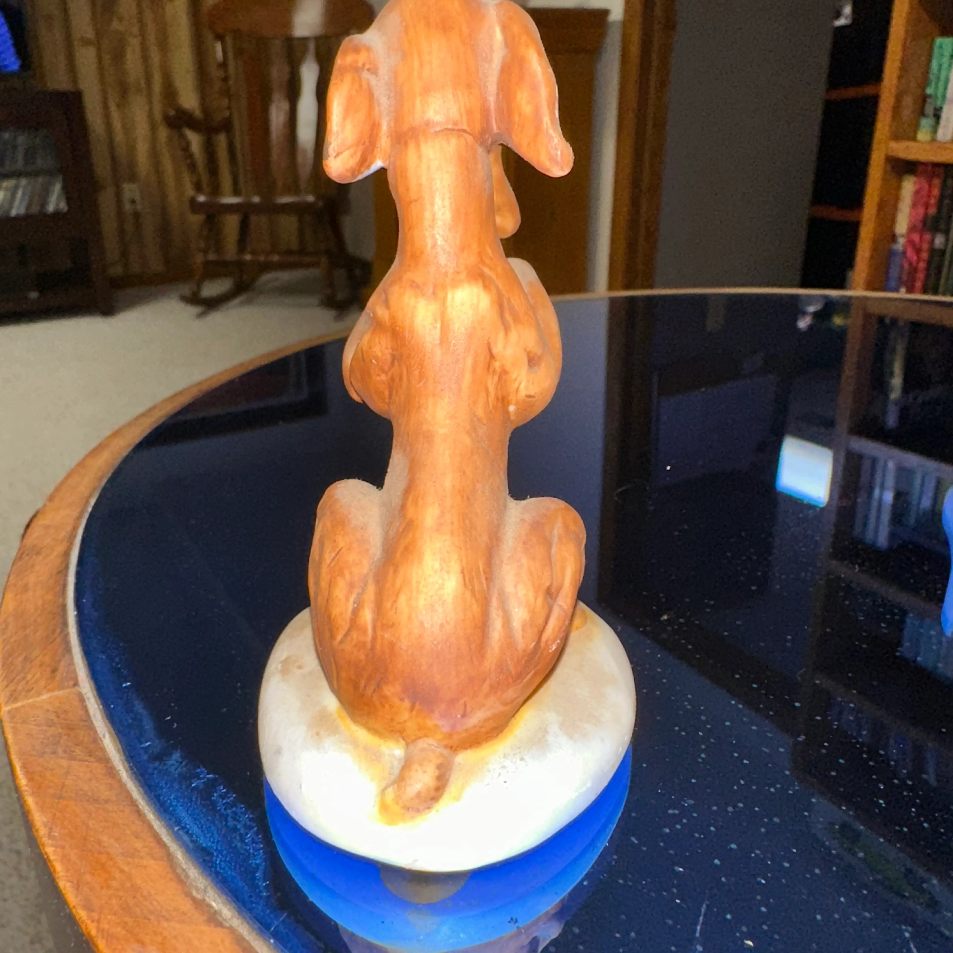 Image 3 of 5
