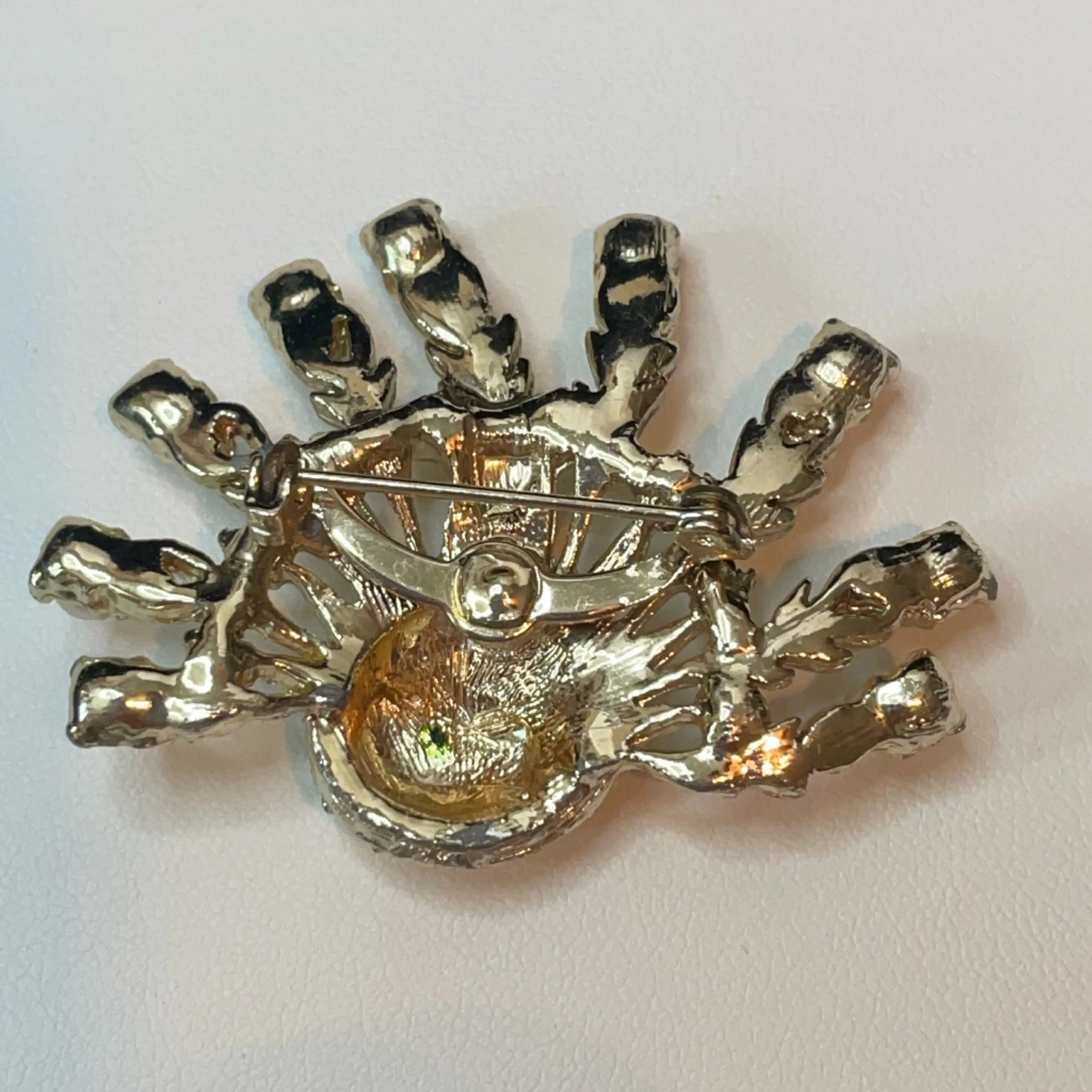 Image 3 of 4