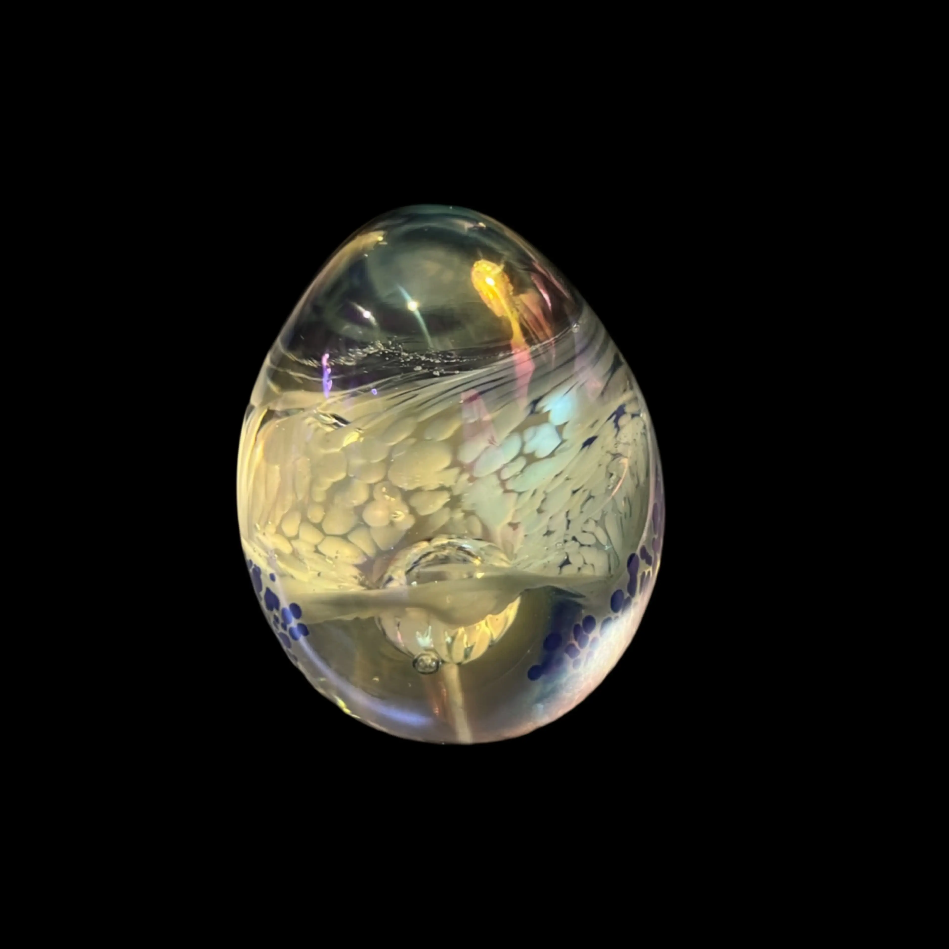 Image 3 of 5