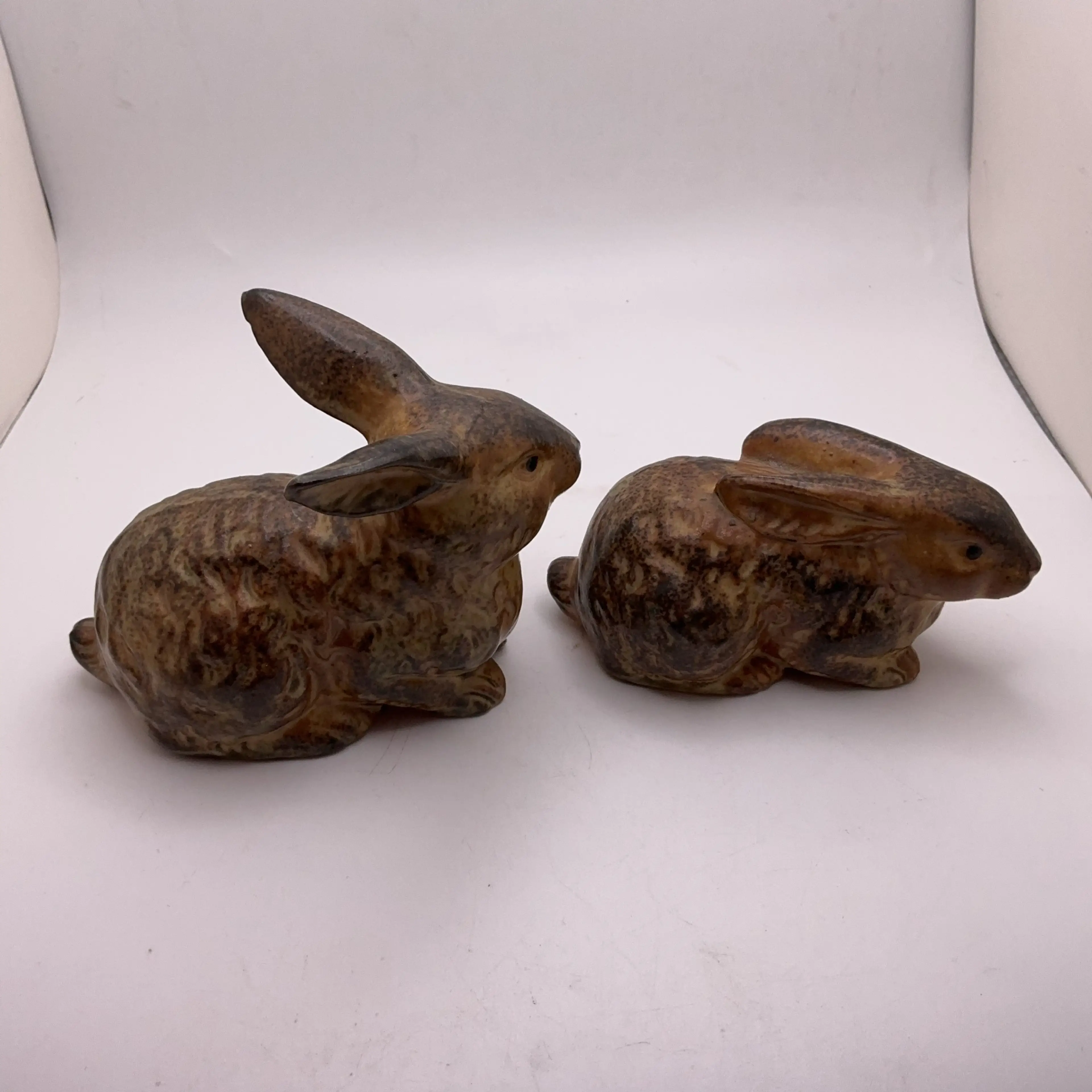 Image 4 of 6