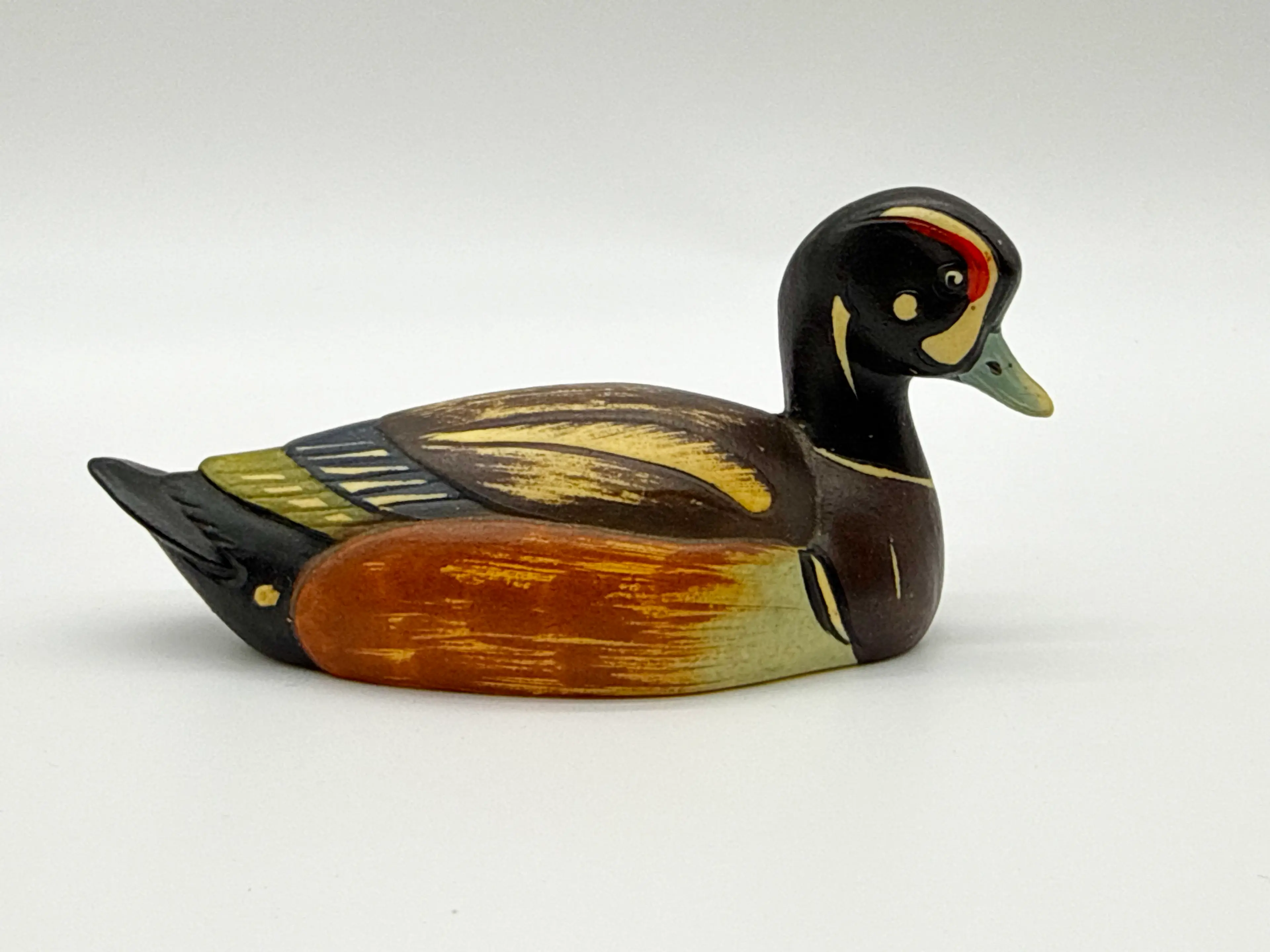 Image 1 of 6