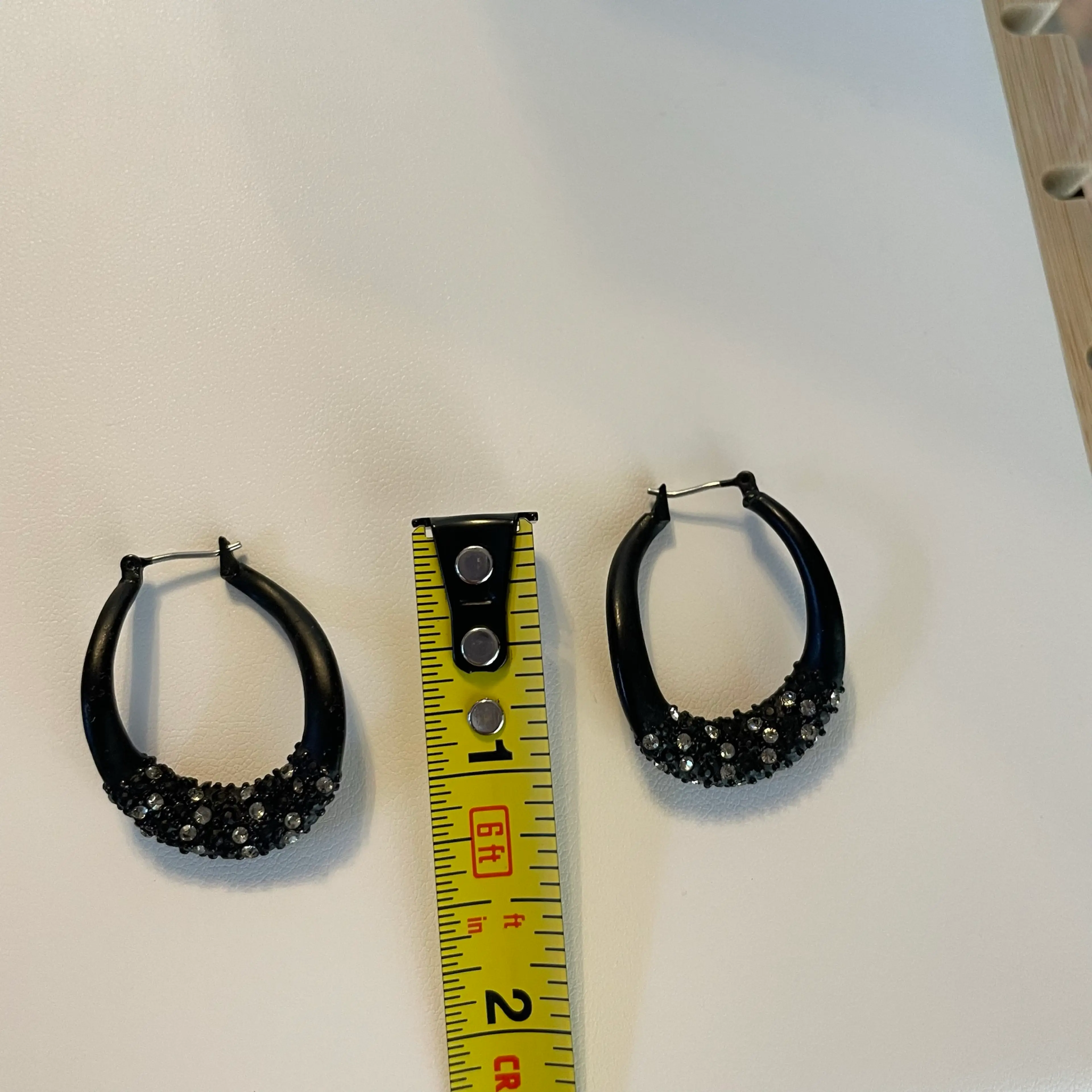 Image 4 of 4