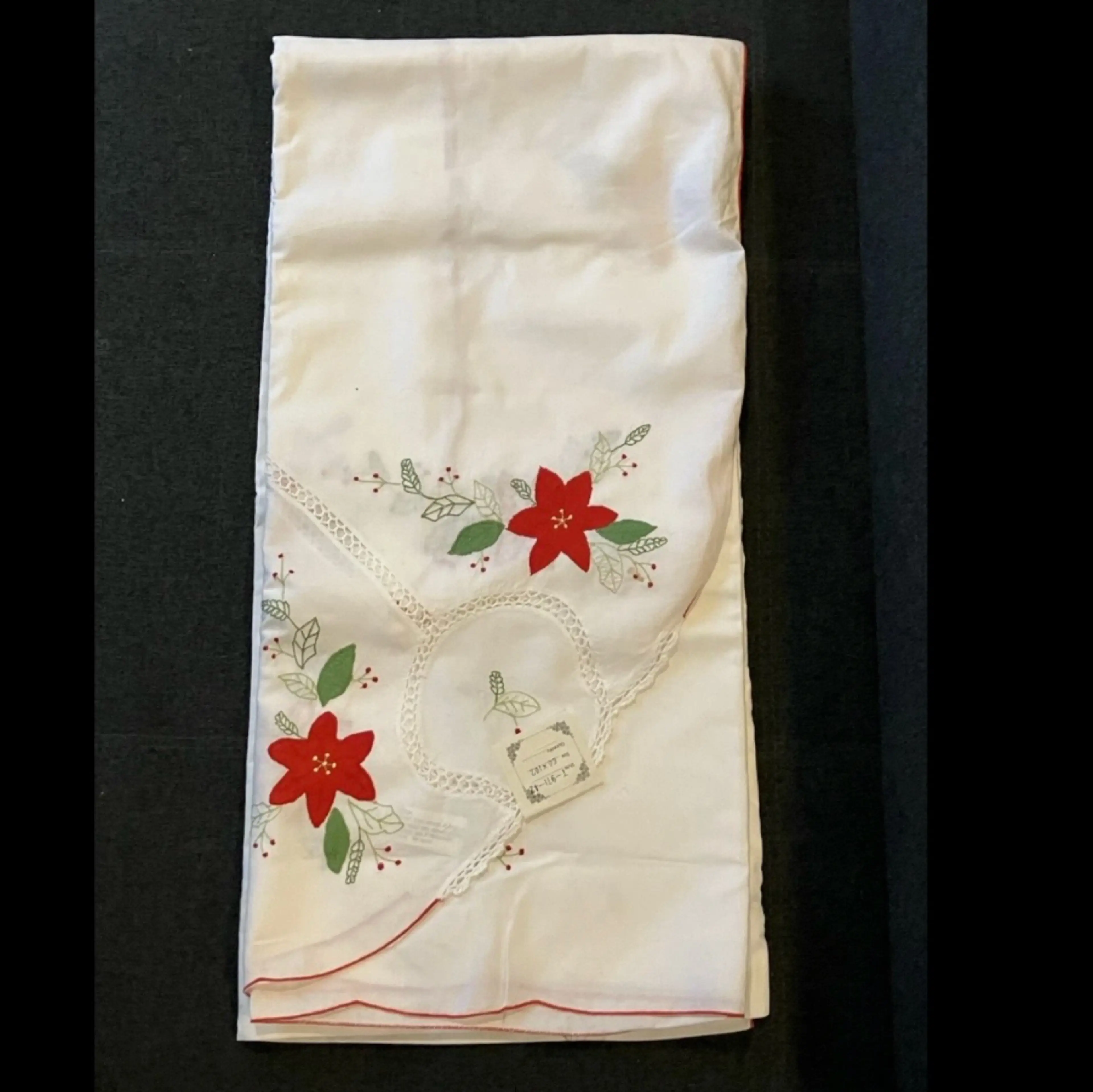 Image 2 of 3