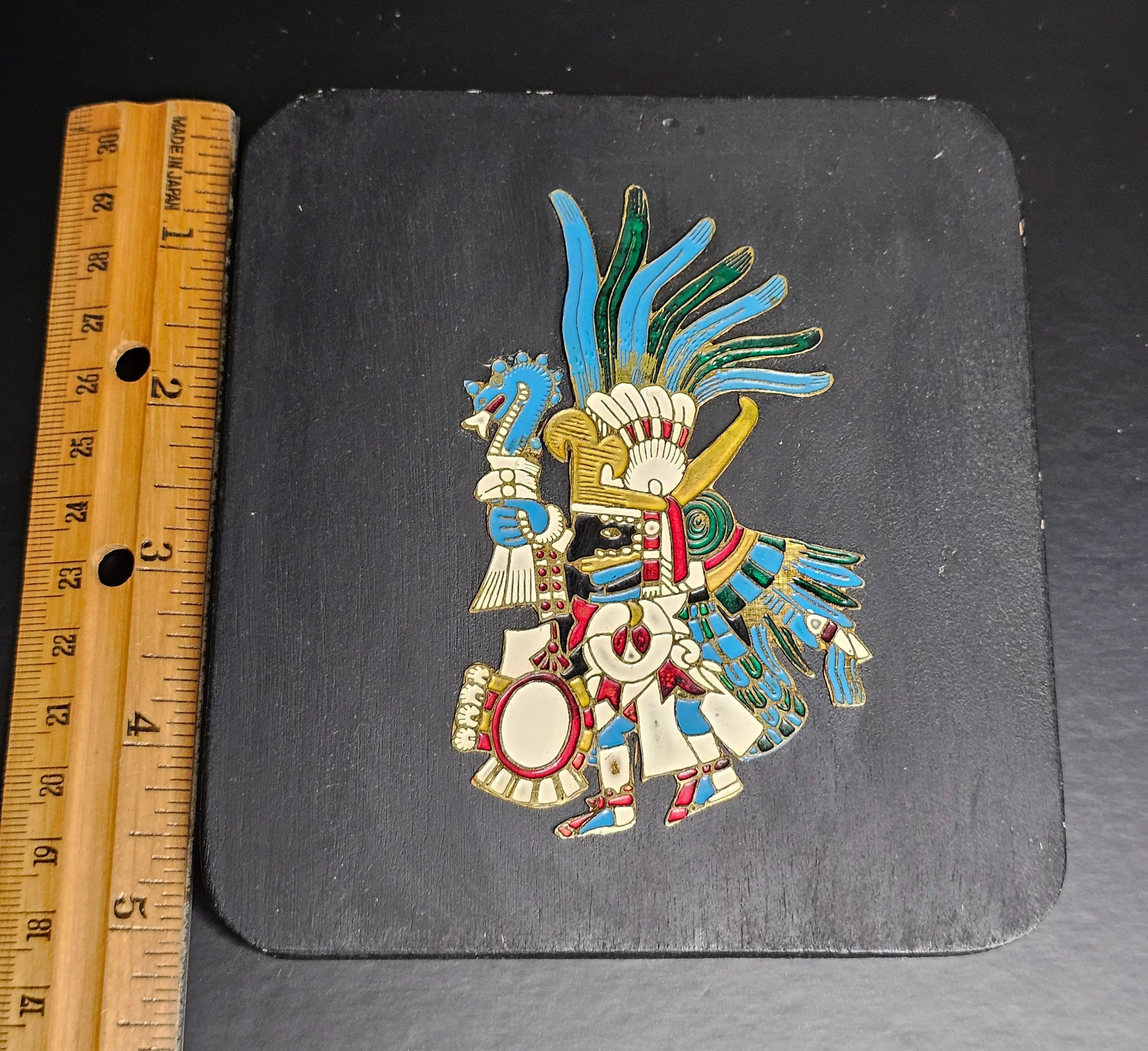 Image 5 of 6