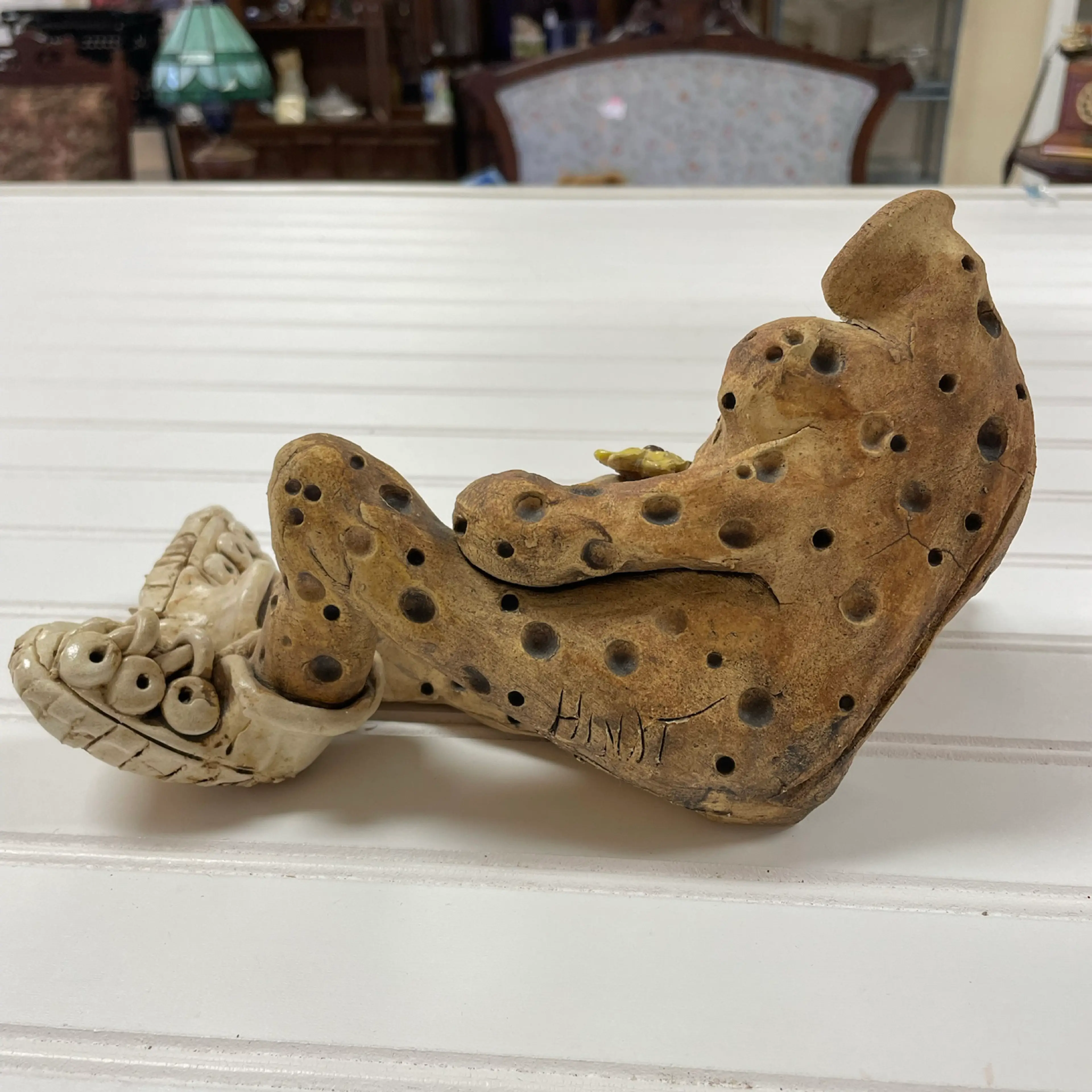 Image 3 of 9