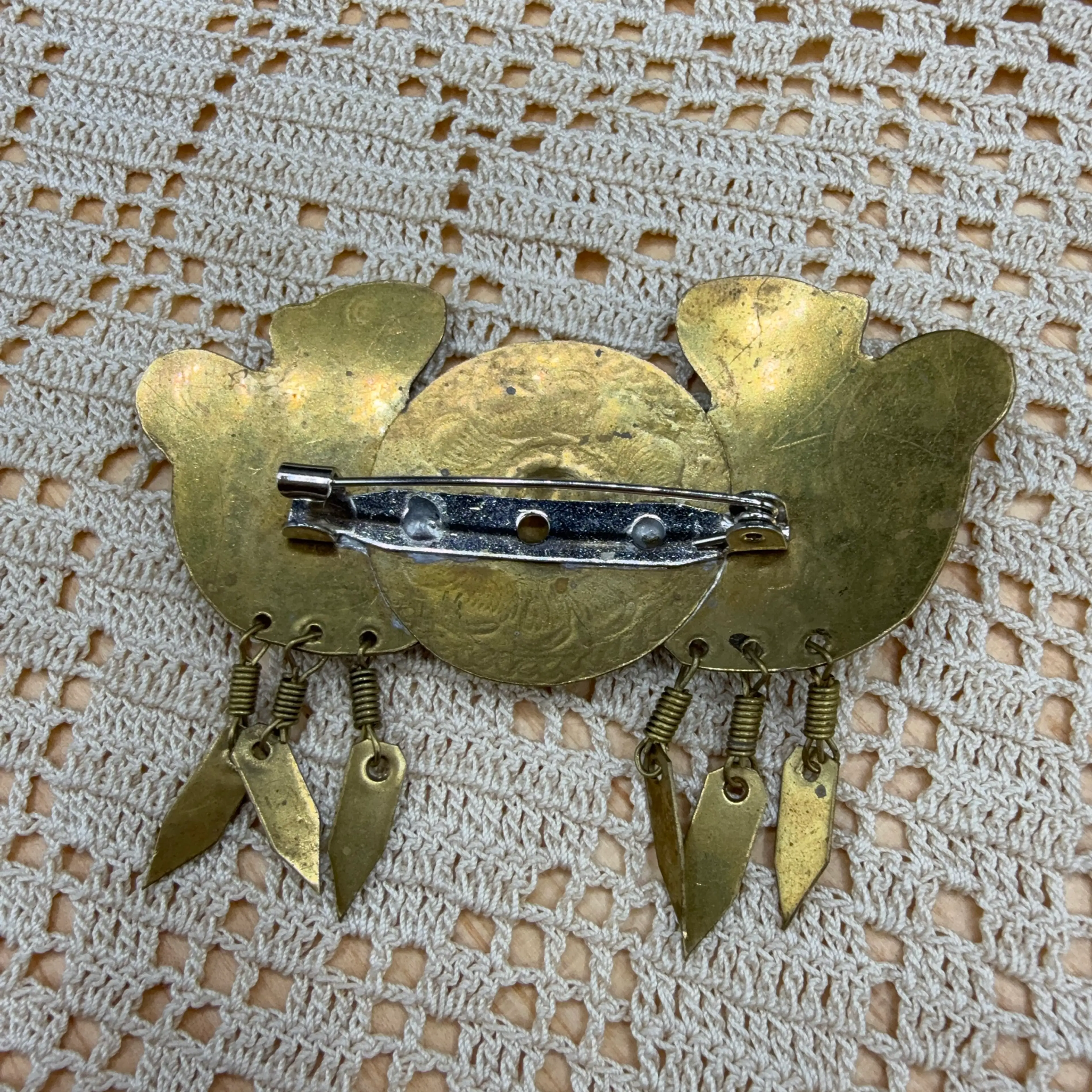 Image 2 of 3