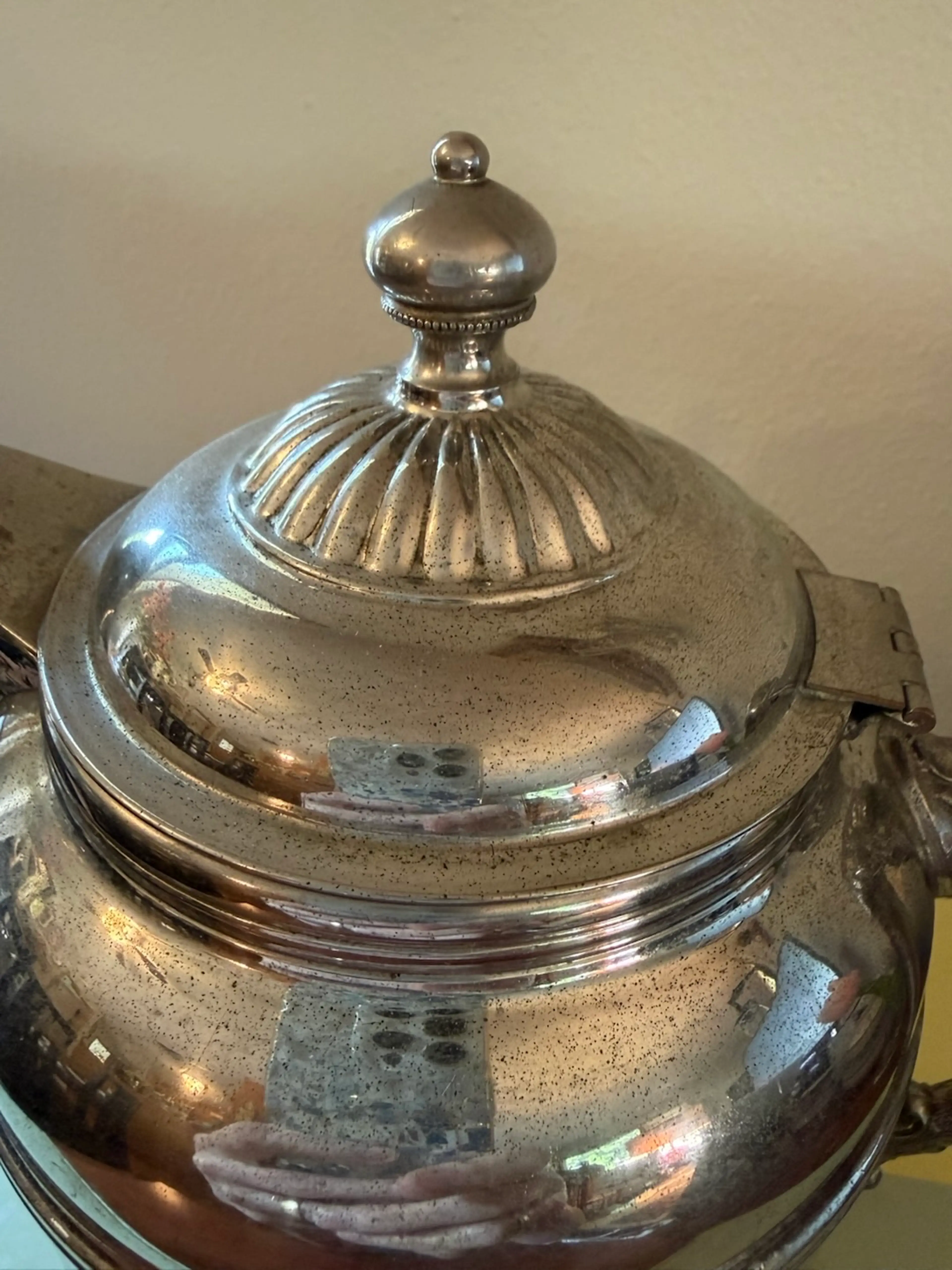 Image 4 of 7