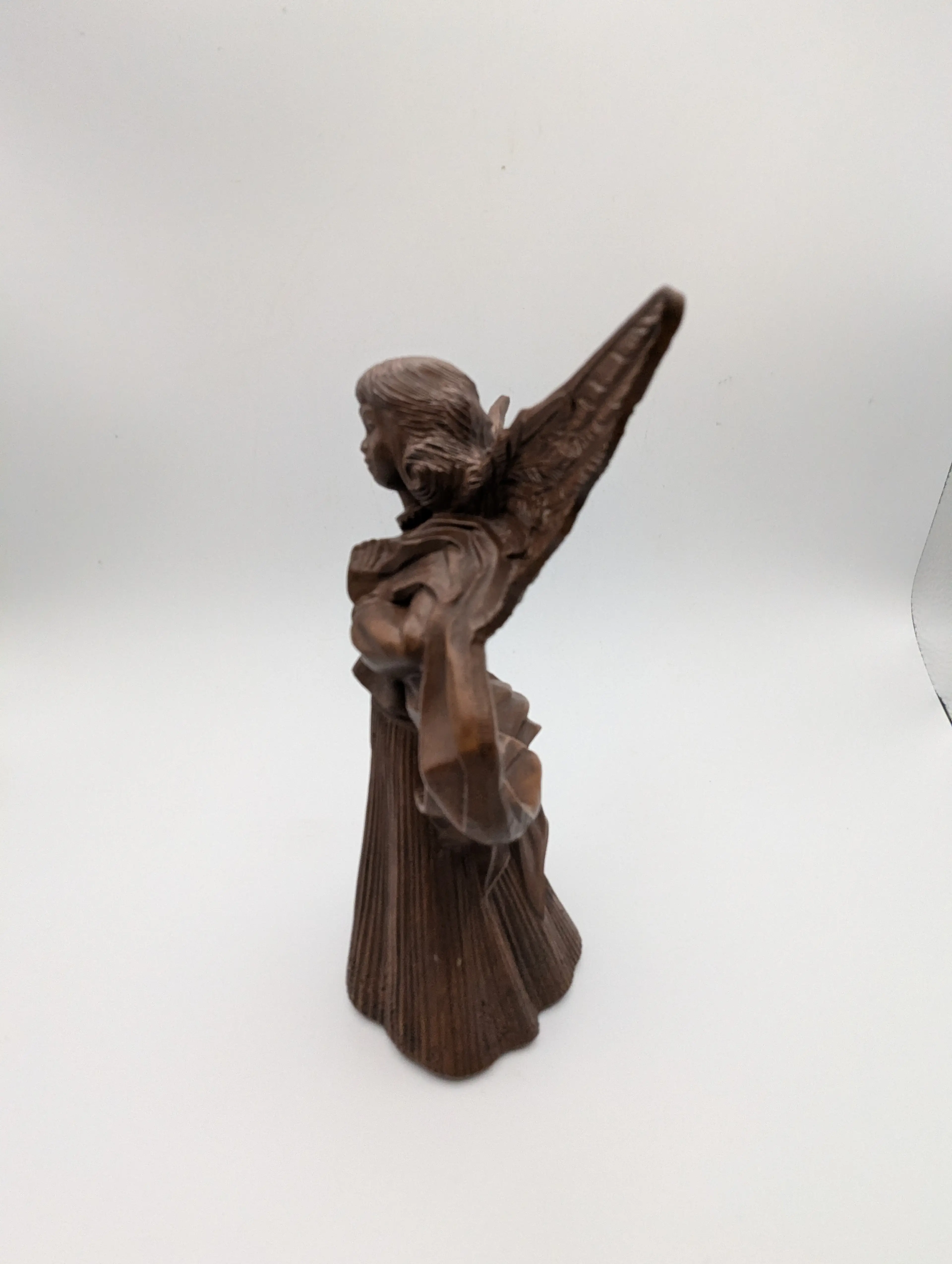 Image 4 of 6