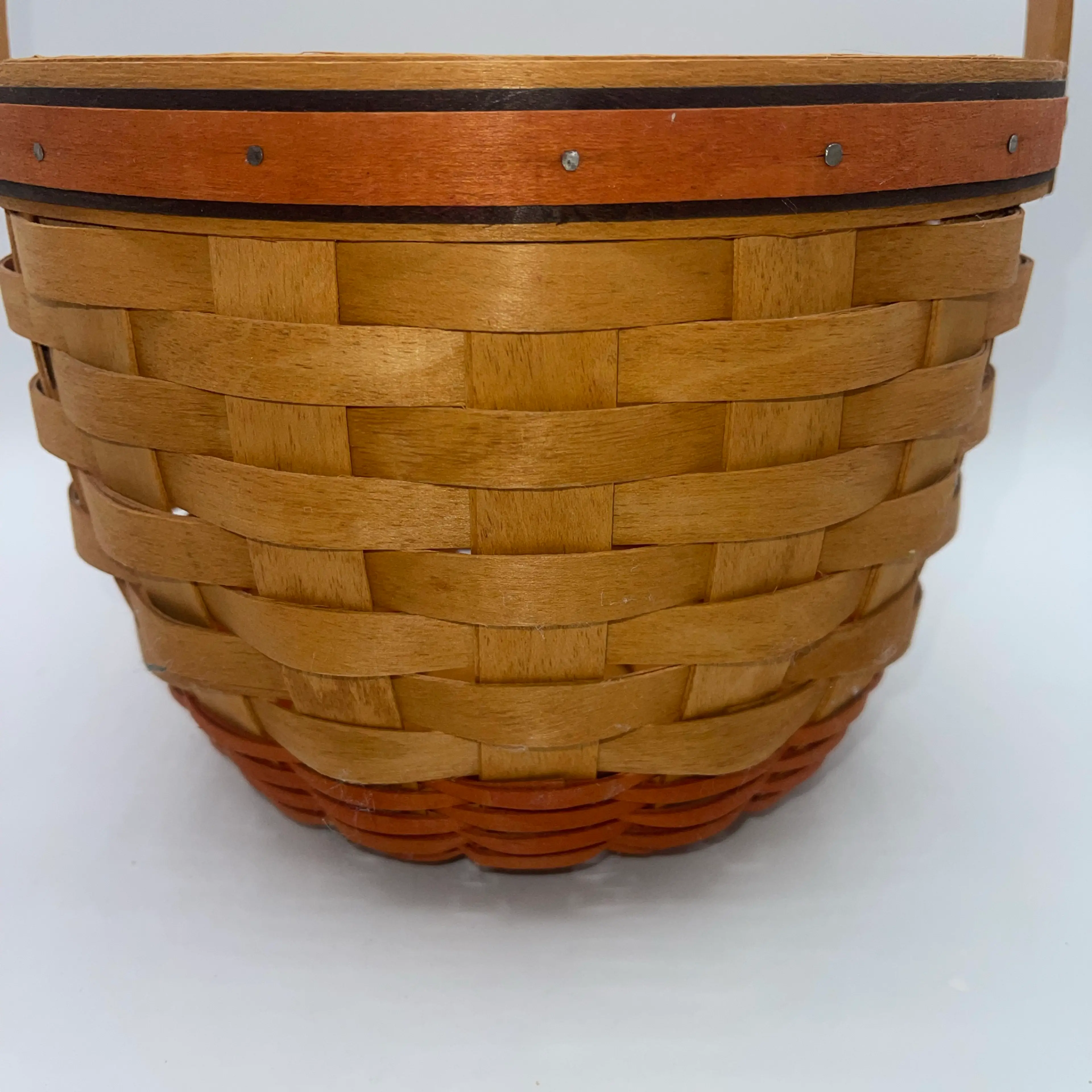 Image 2 of 6