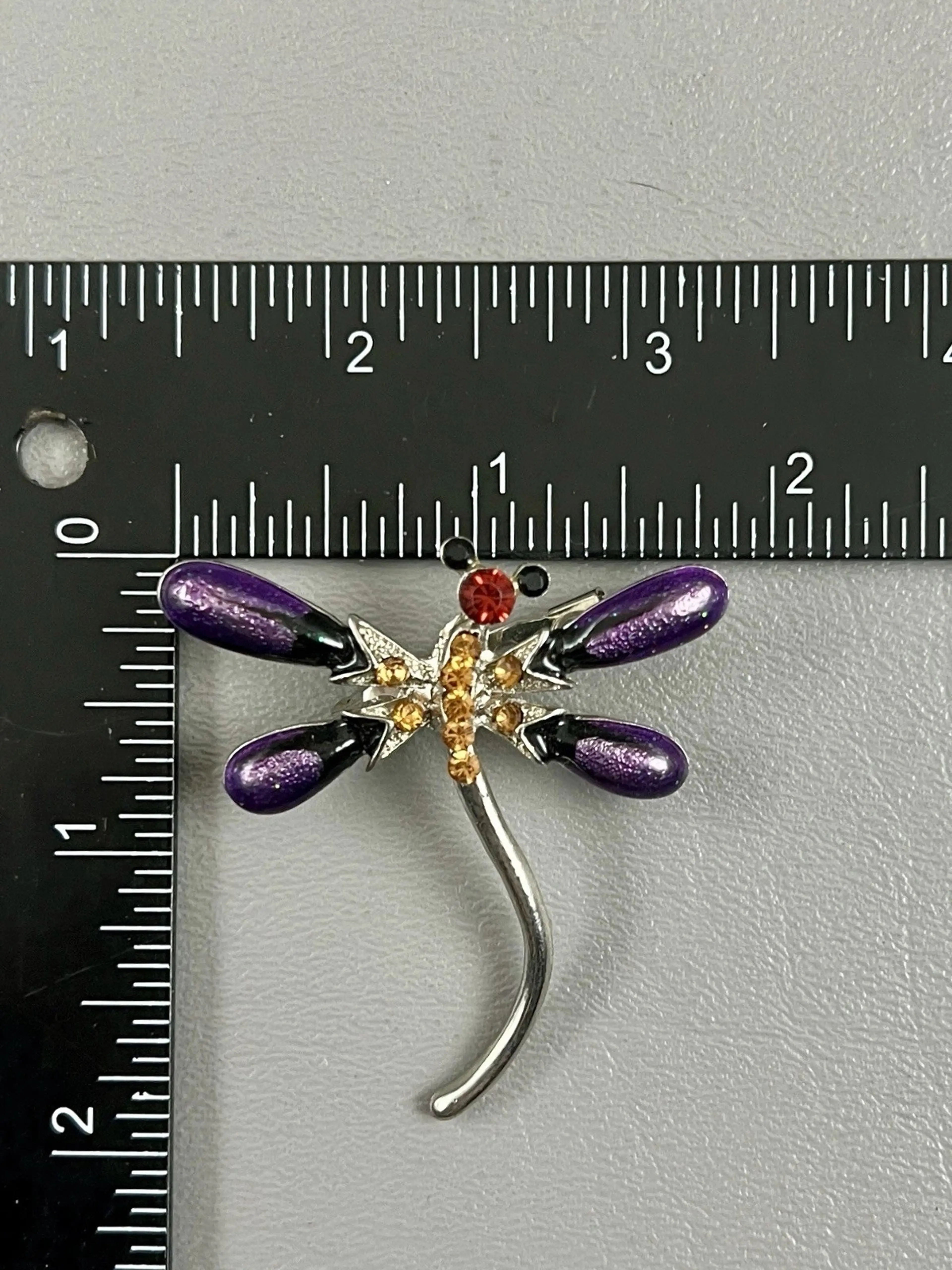 Image 2 of 4