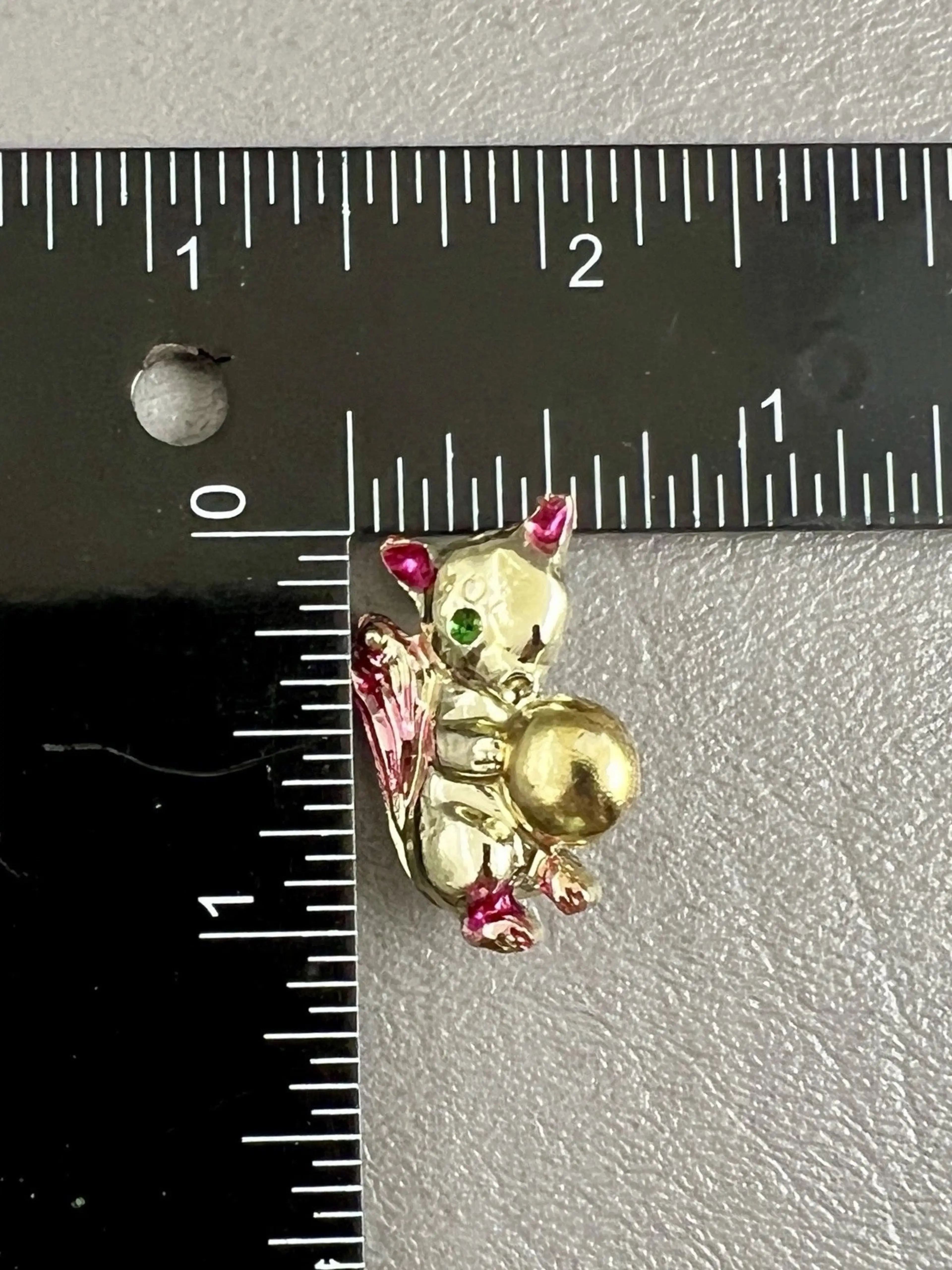 Image 4 of 4