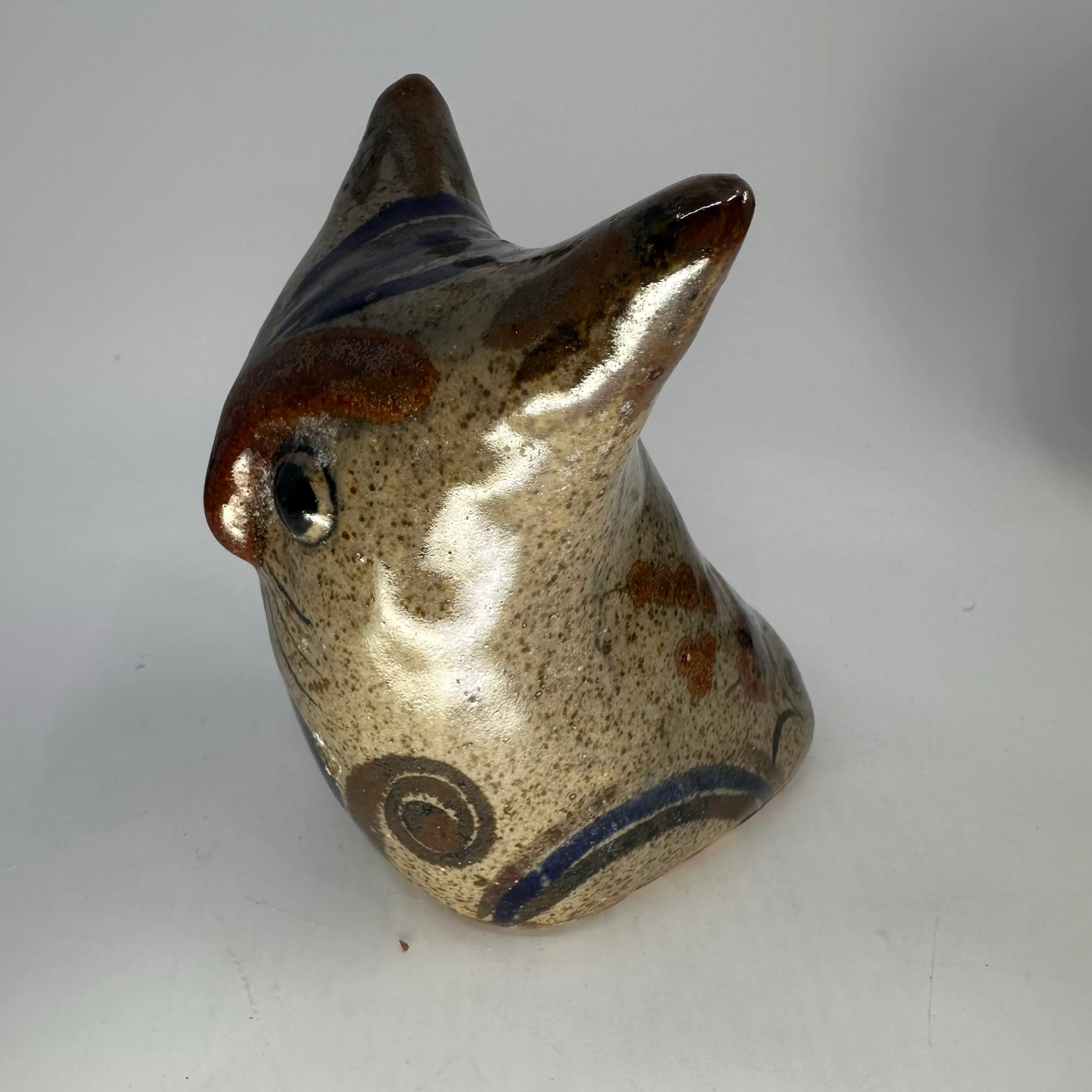 Image 4 of 5