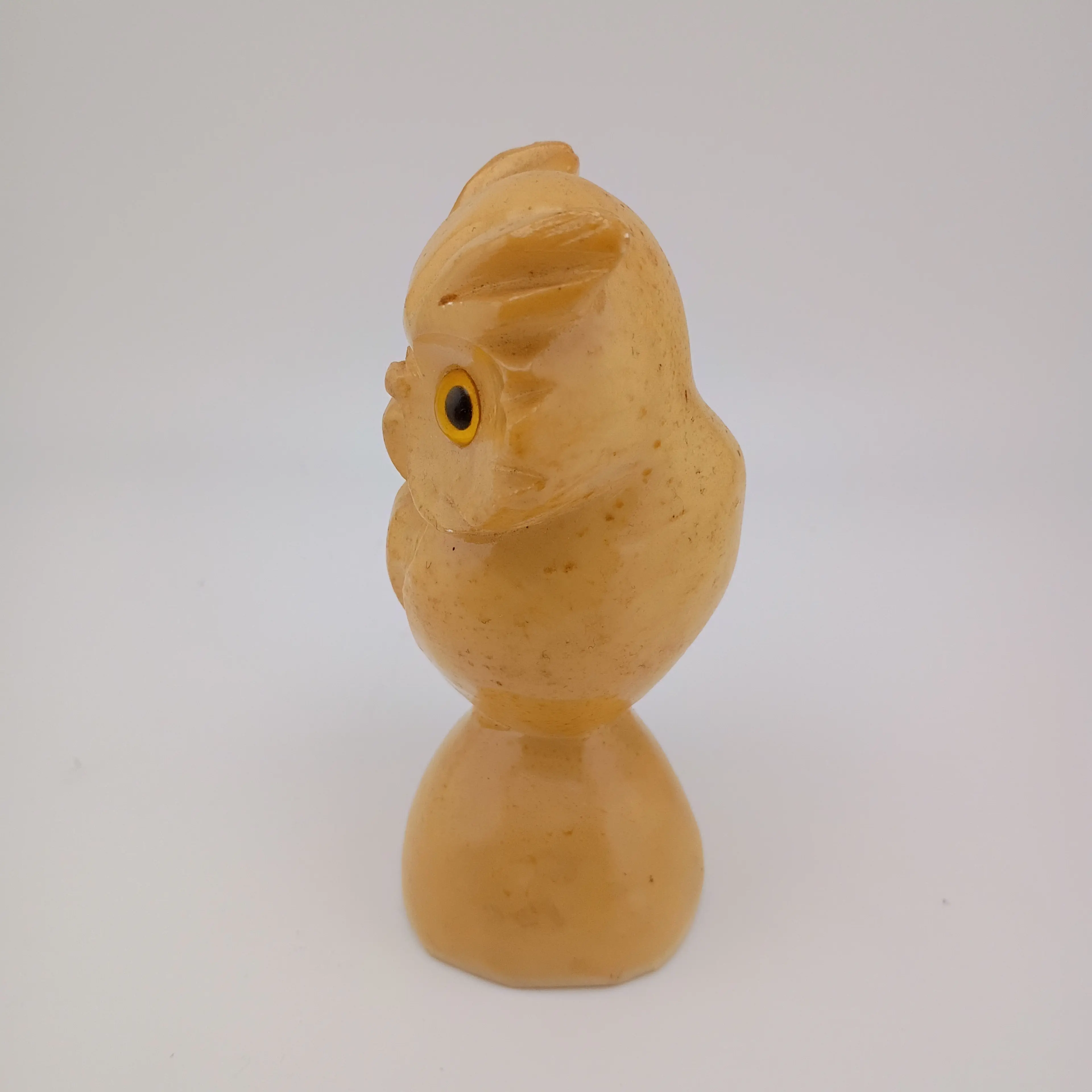 Image 2 of 5