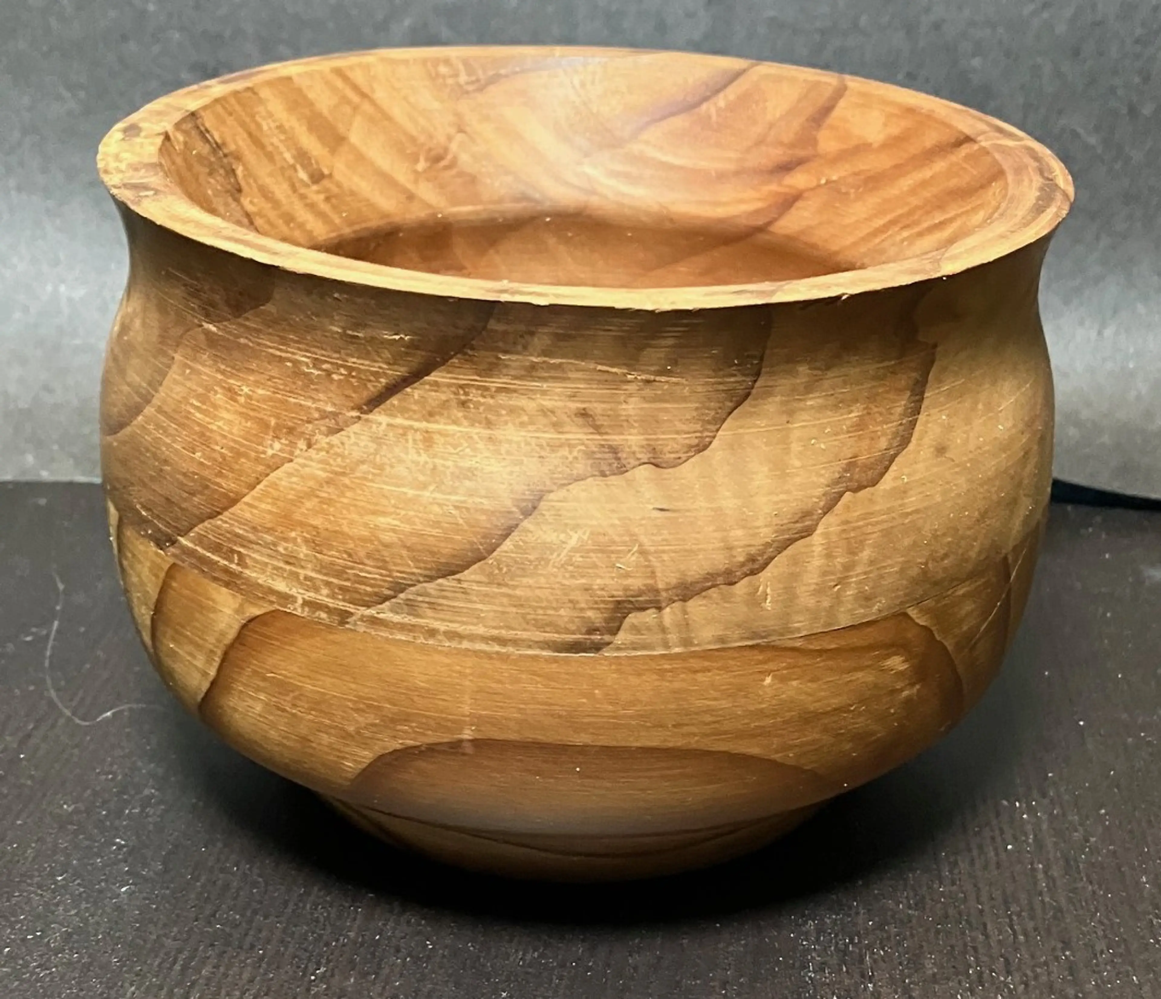 Image 4 of 9