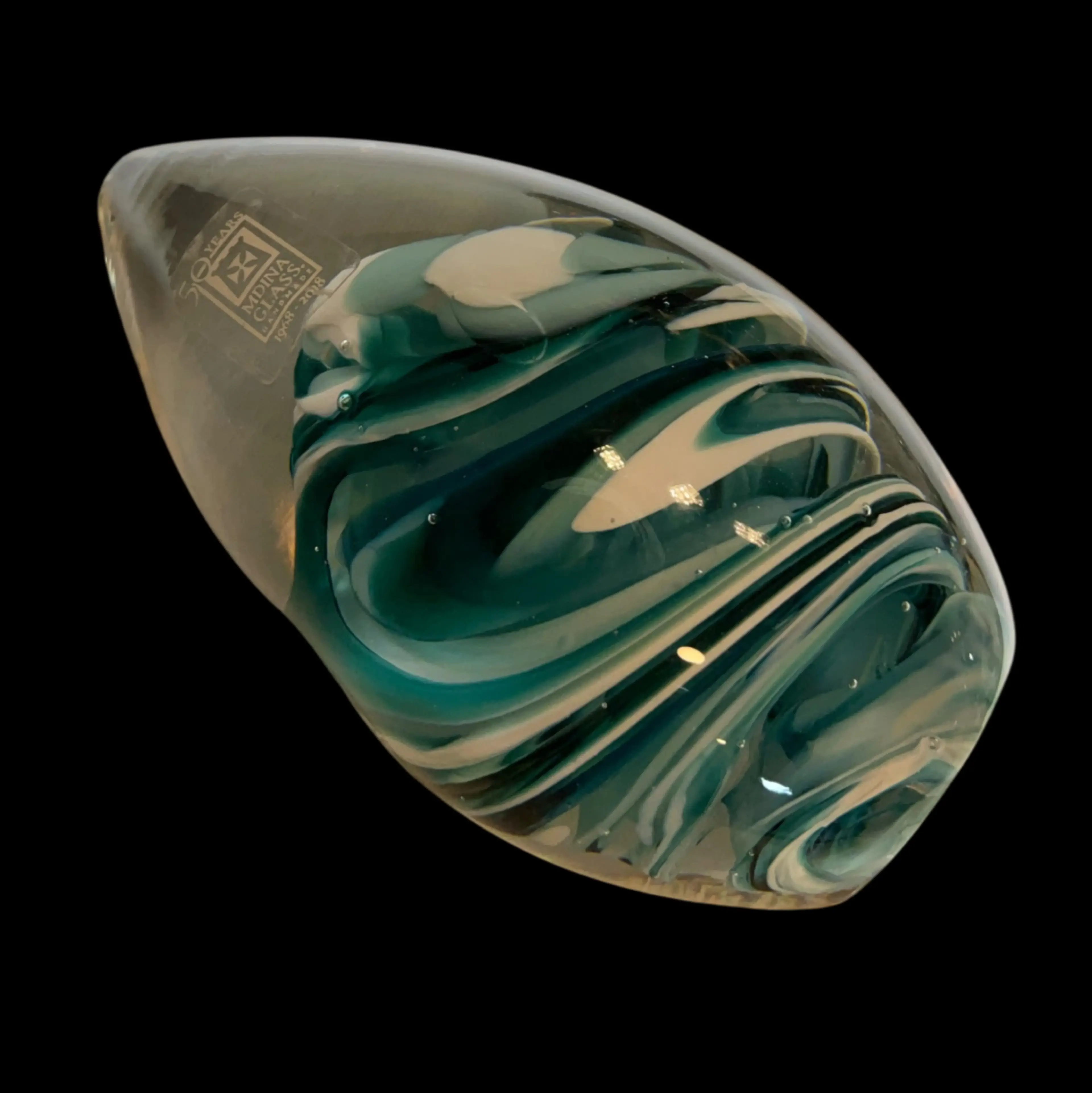 Image 3 of 4