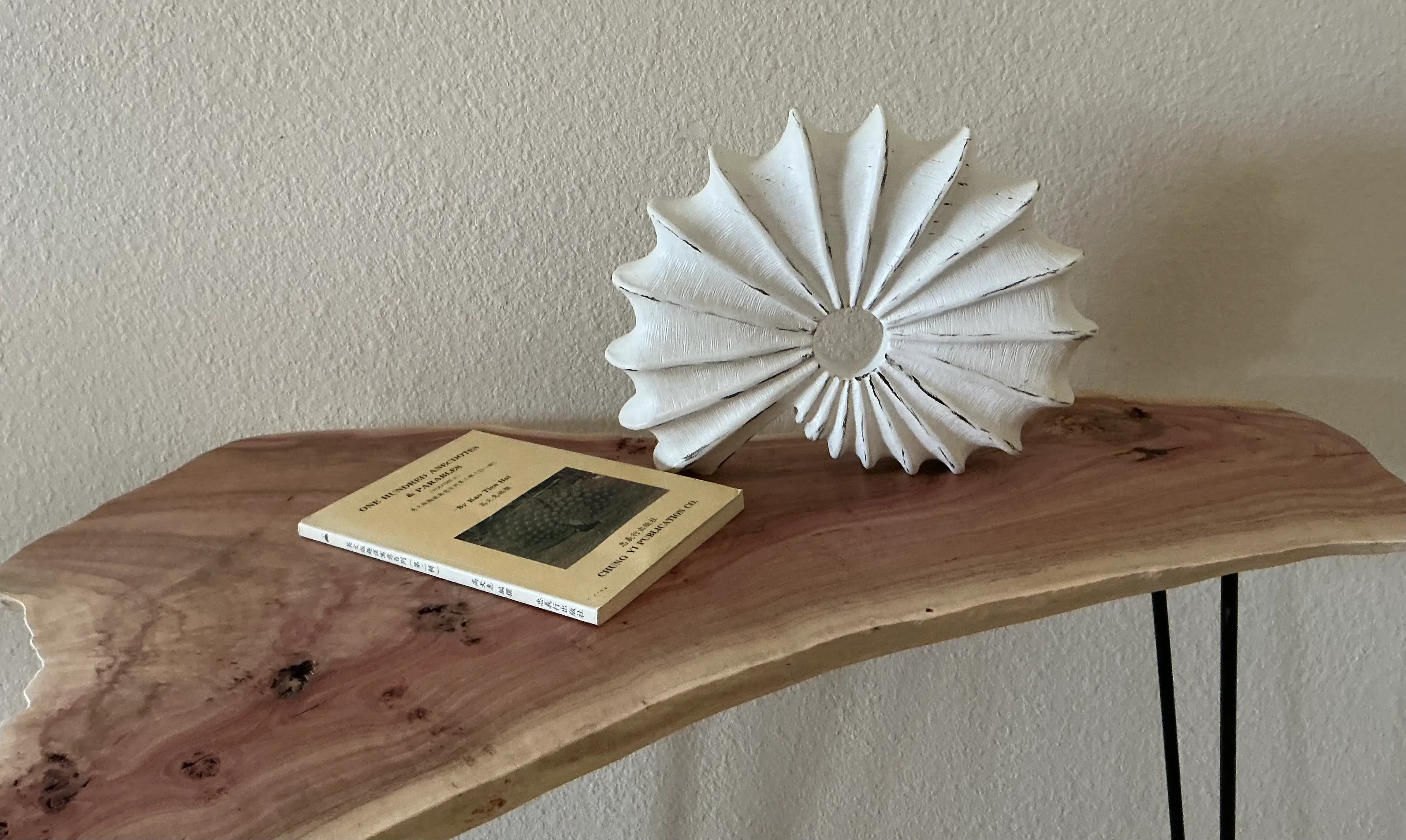 Image 5 of 6
