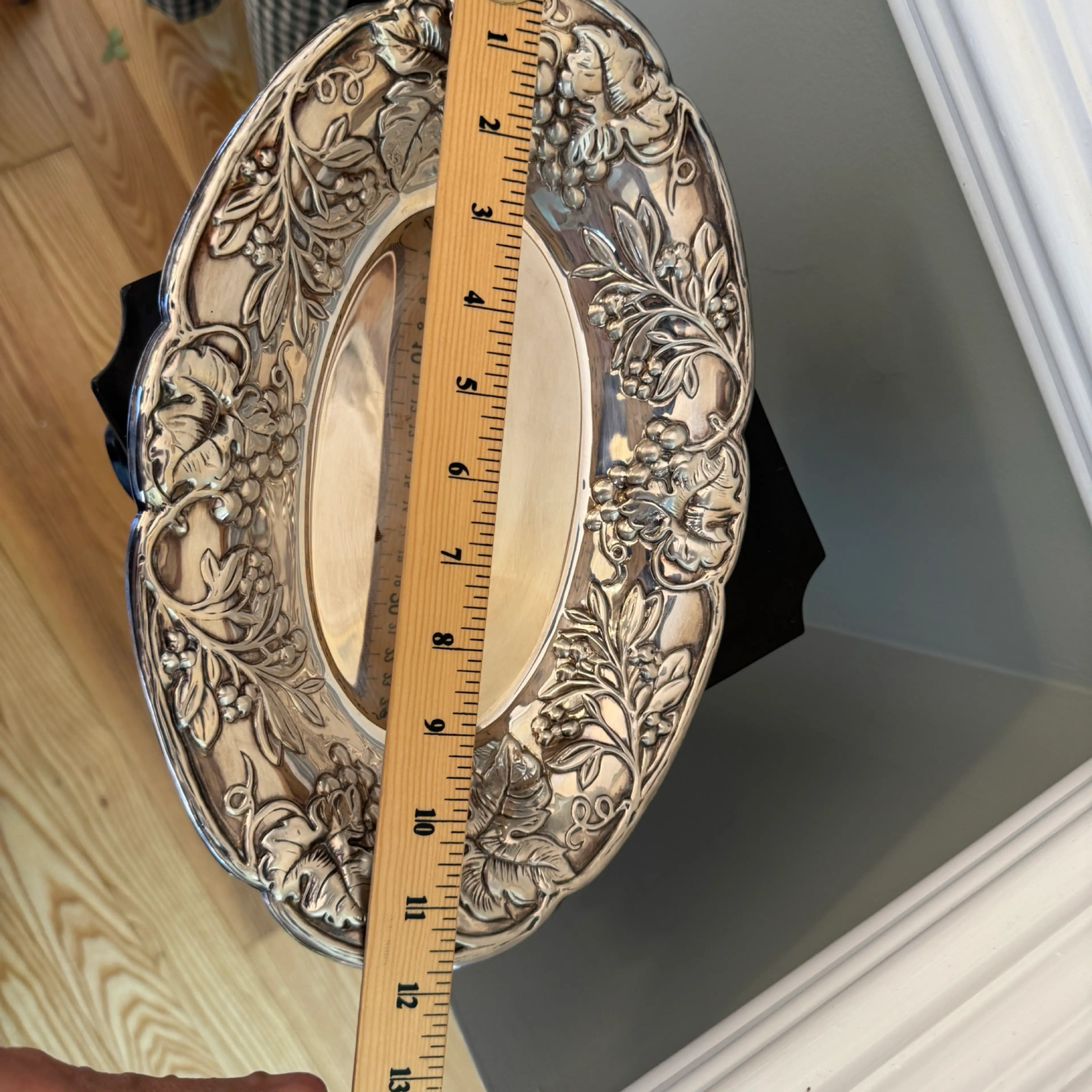 Image 4 of 6