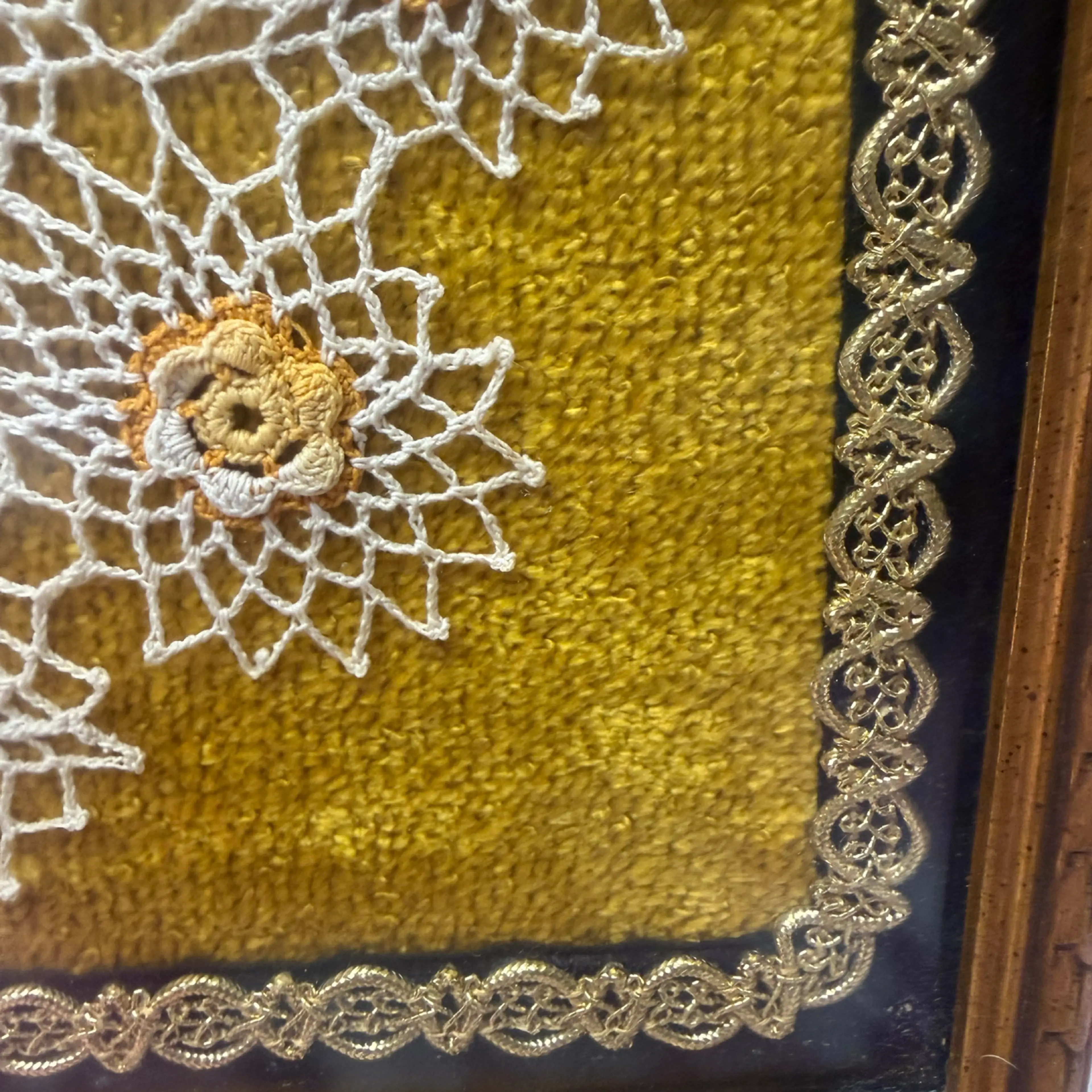 Image 4 of 8