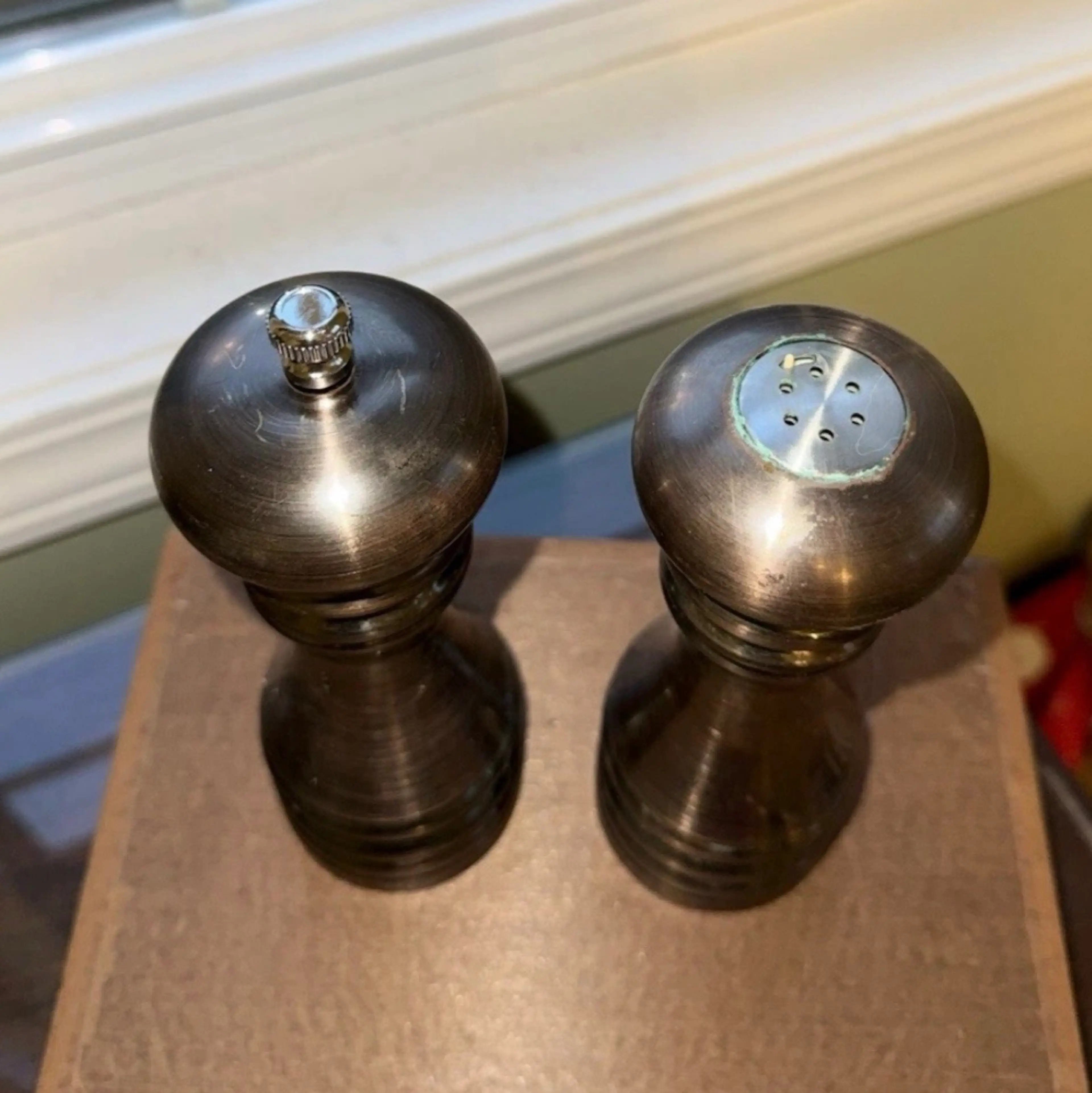 Image 3 of 6