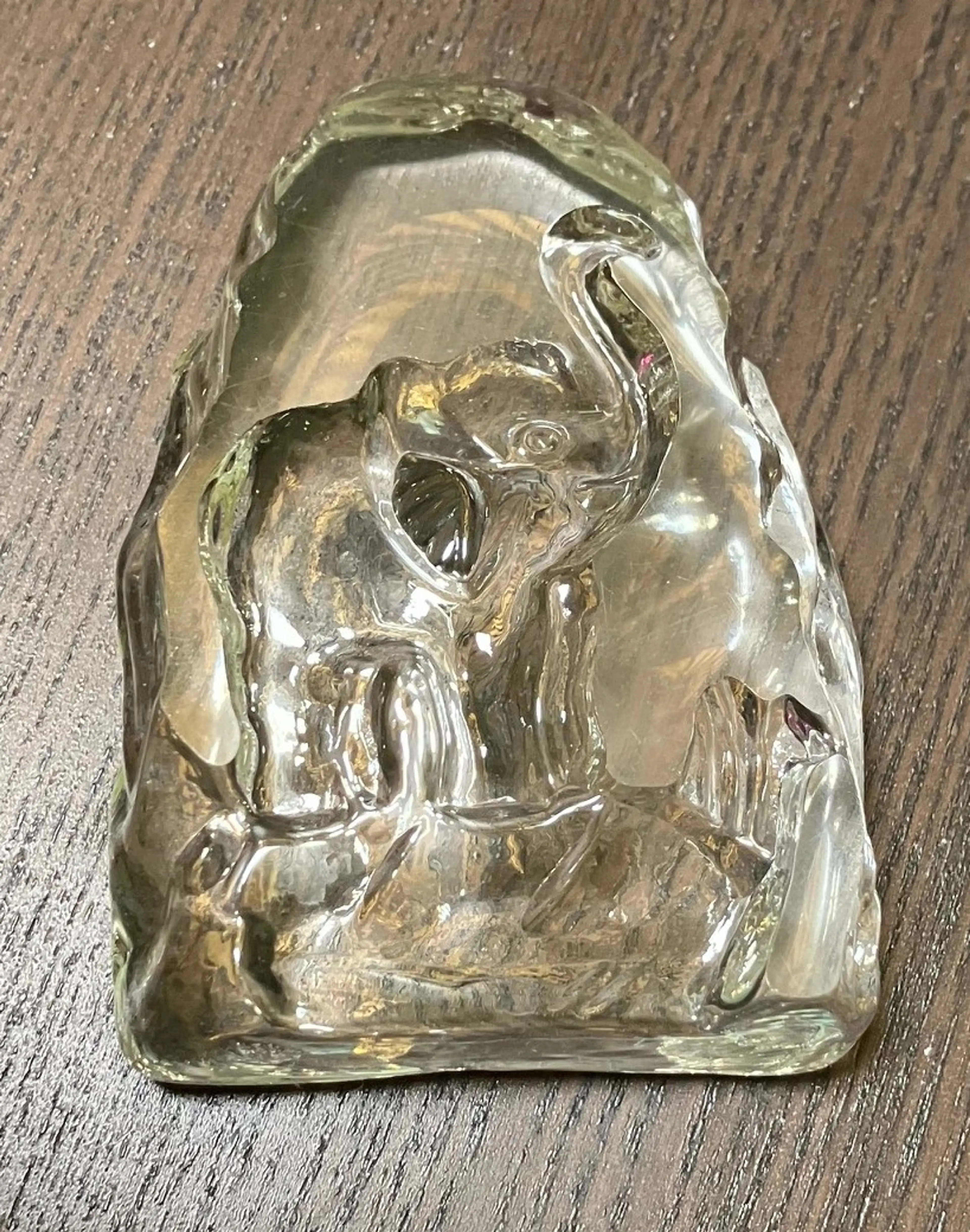 Image 5 of 7