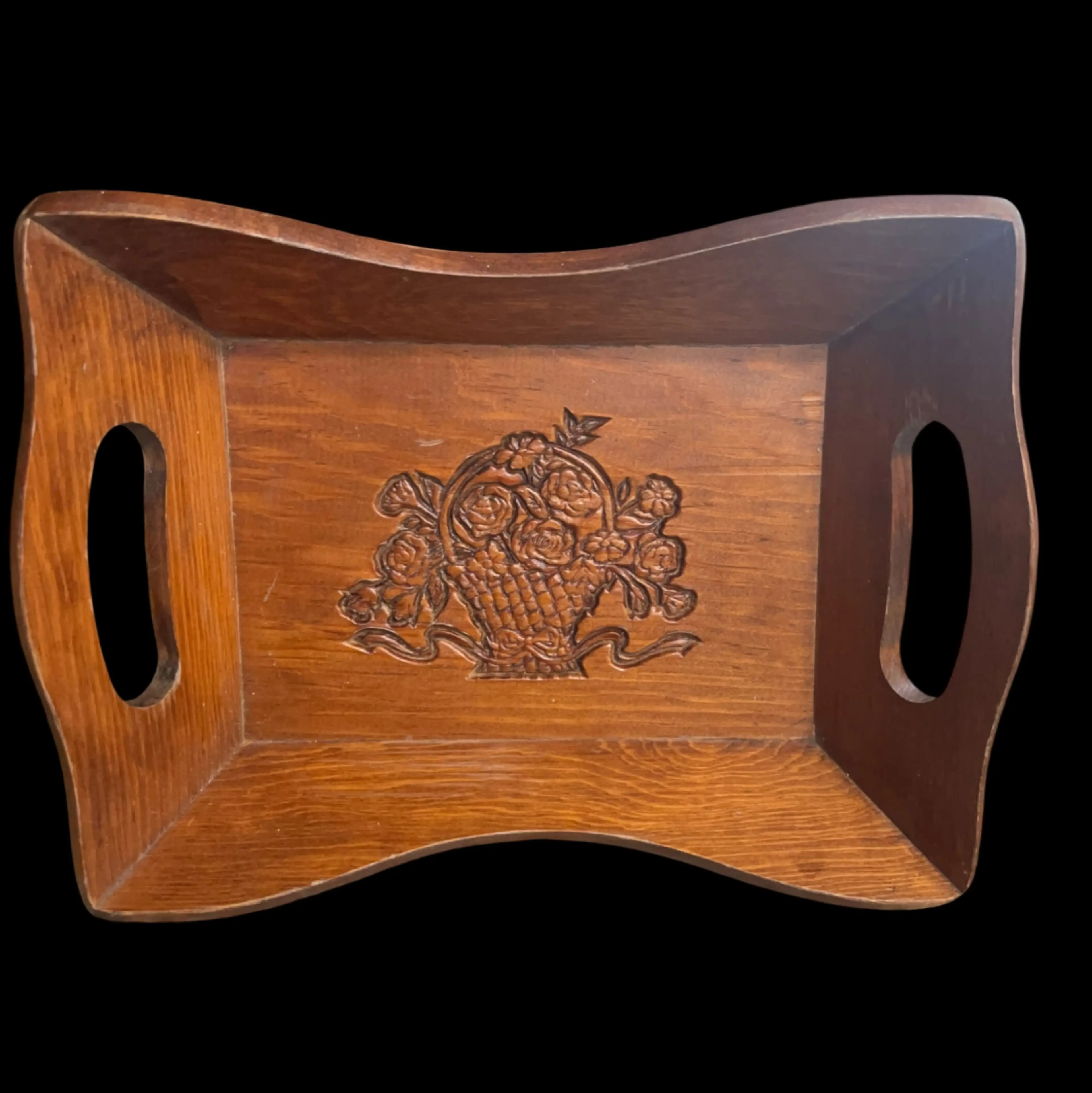 Image 2 of 5