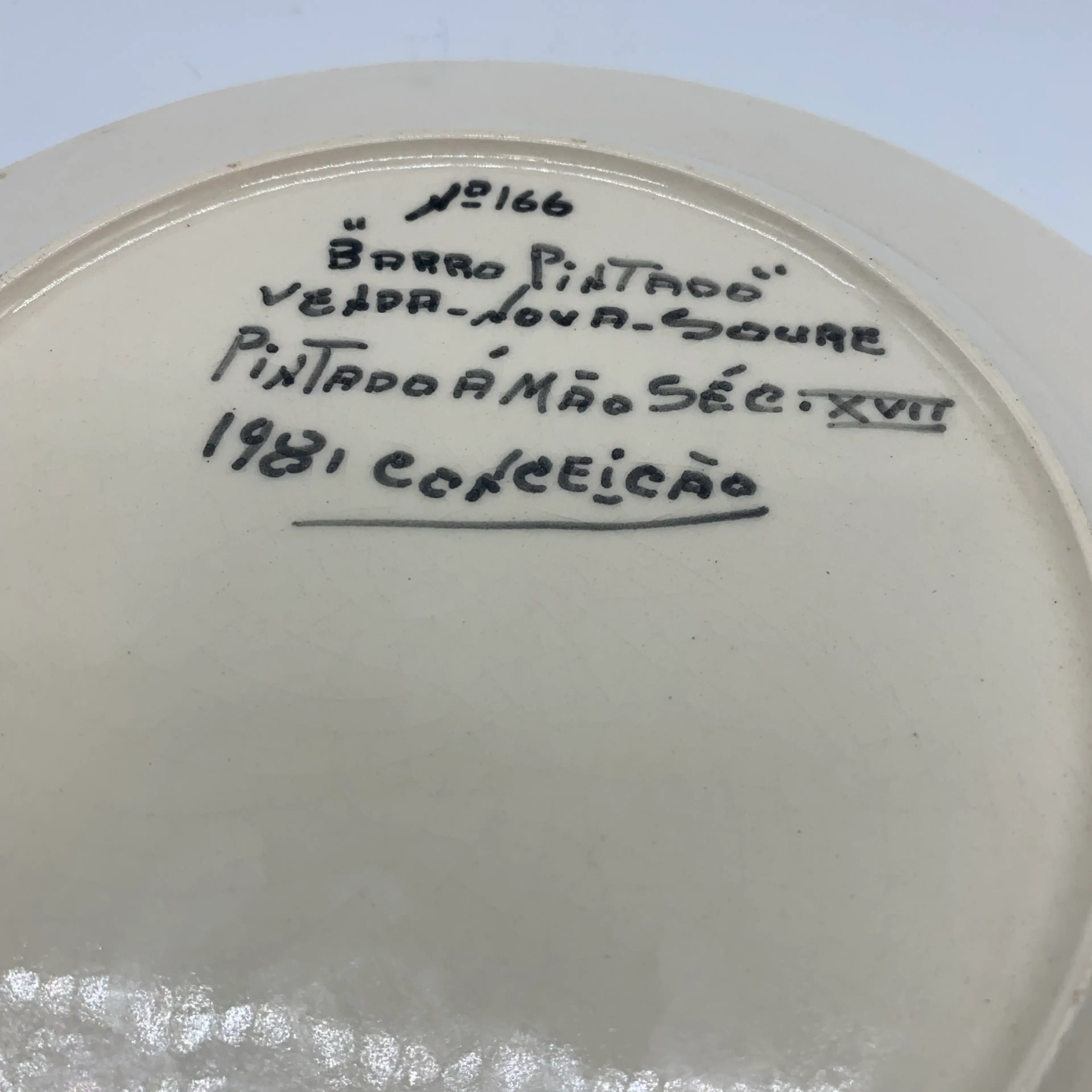 Image 3 of 4