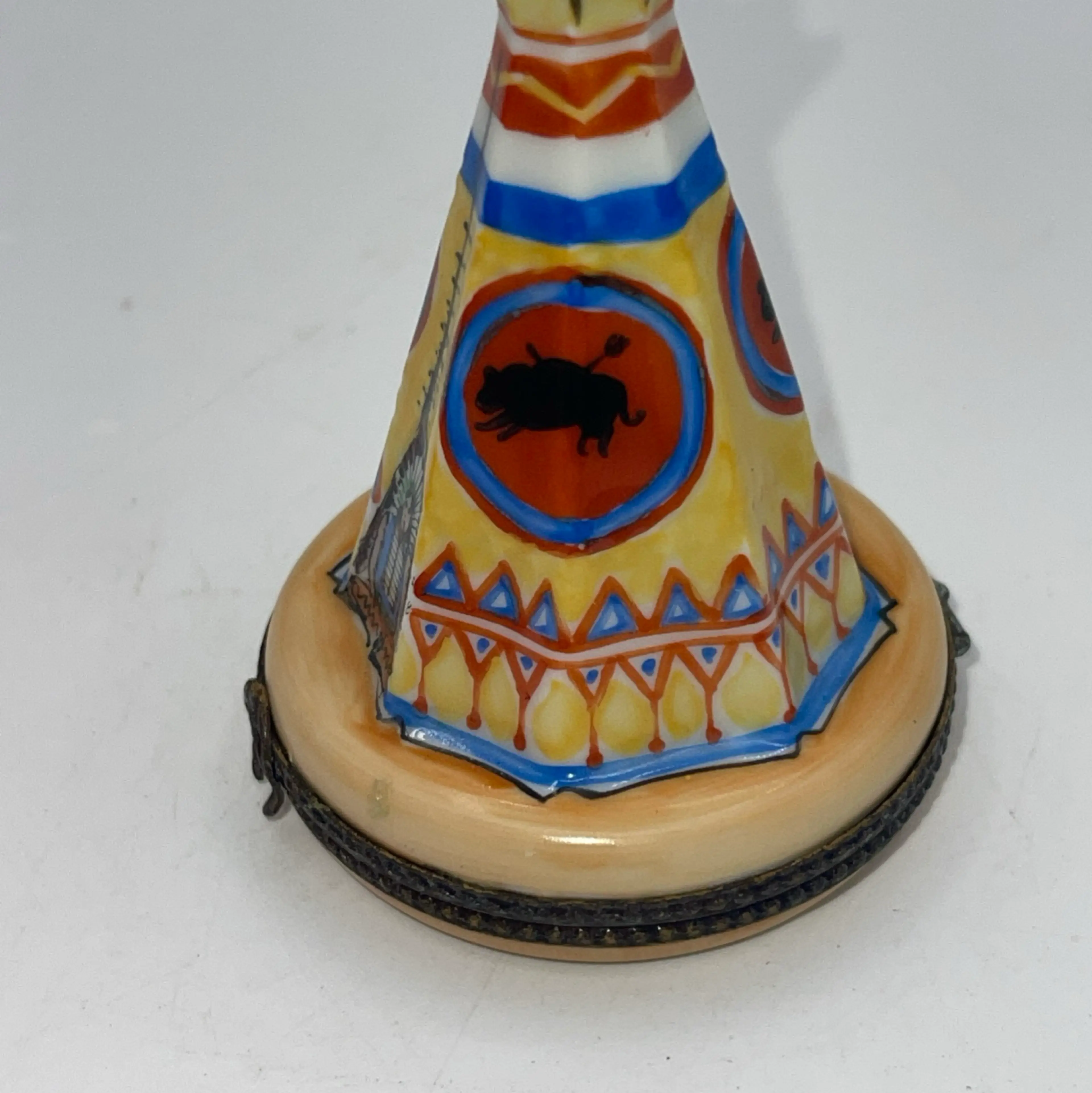 Image 3 of 13
