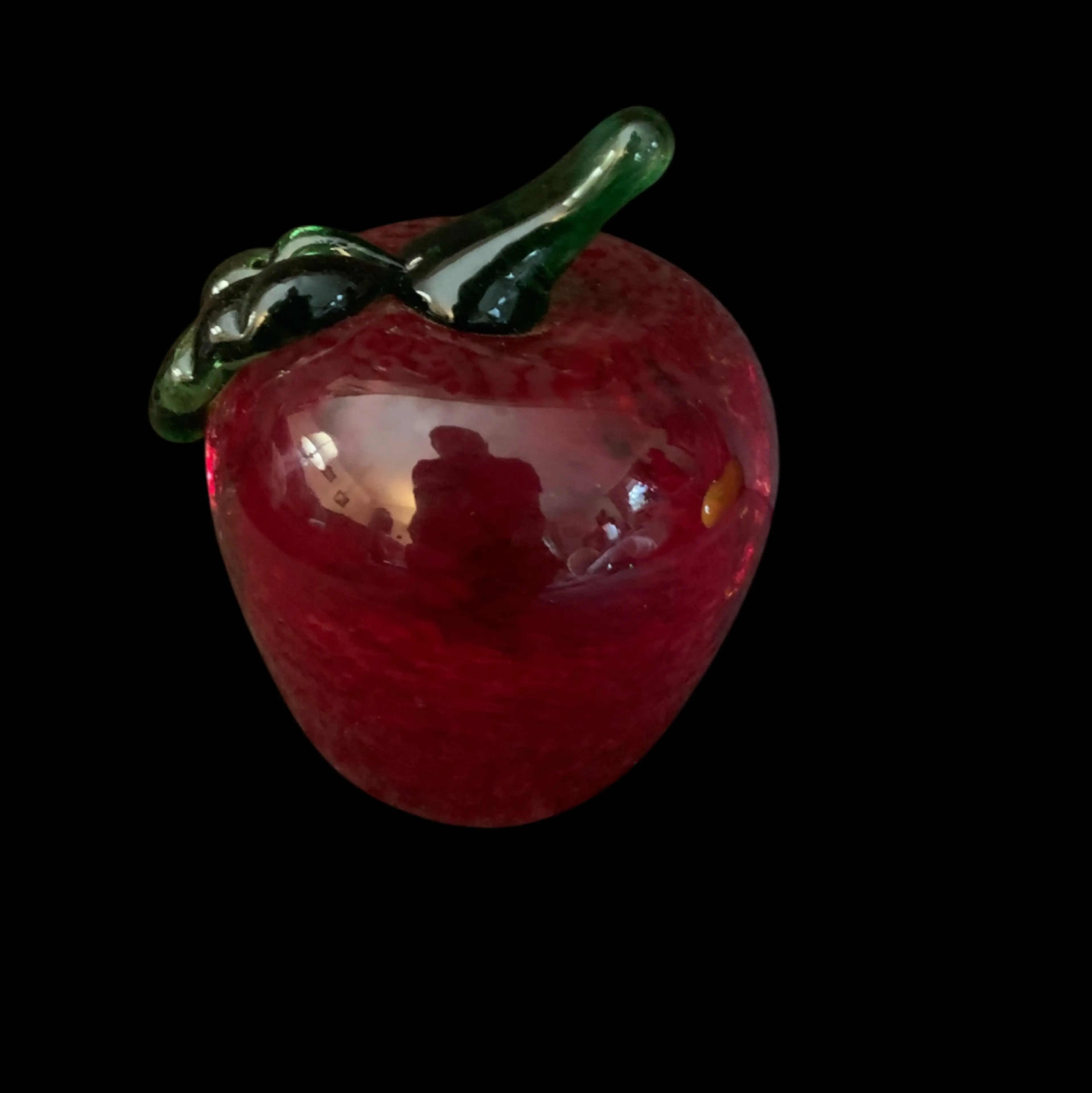Image 4 of 7