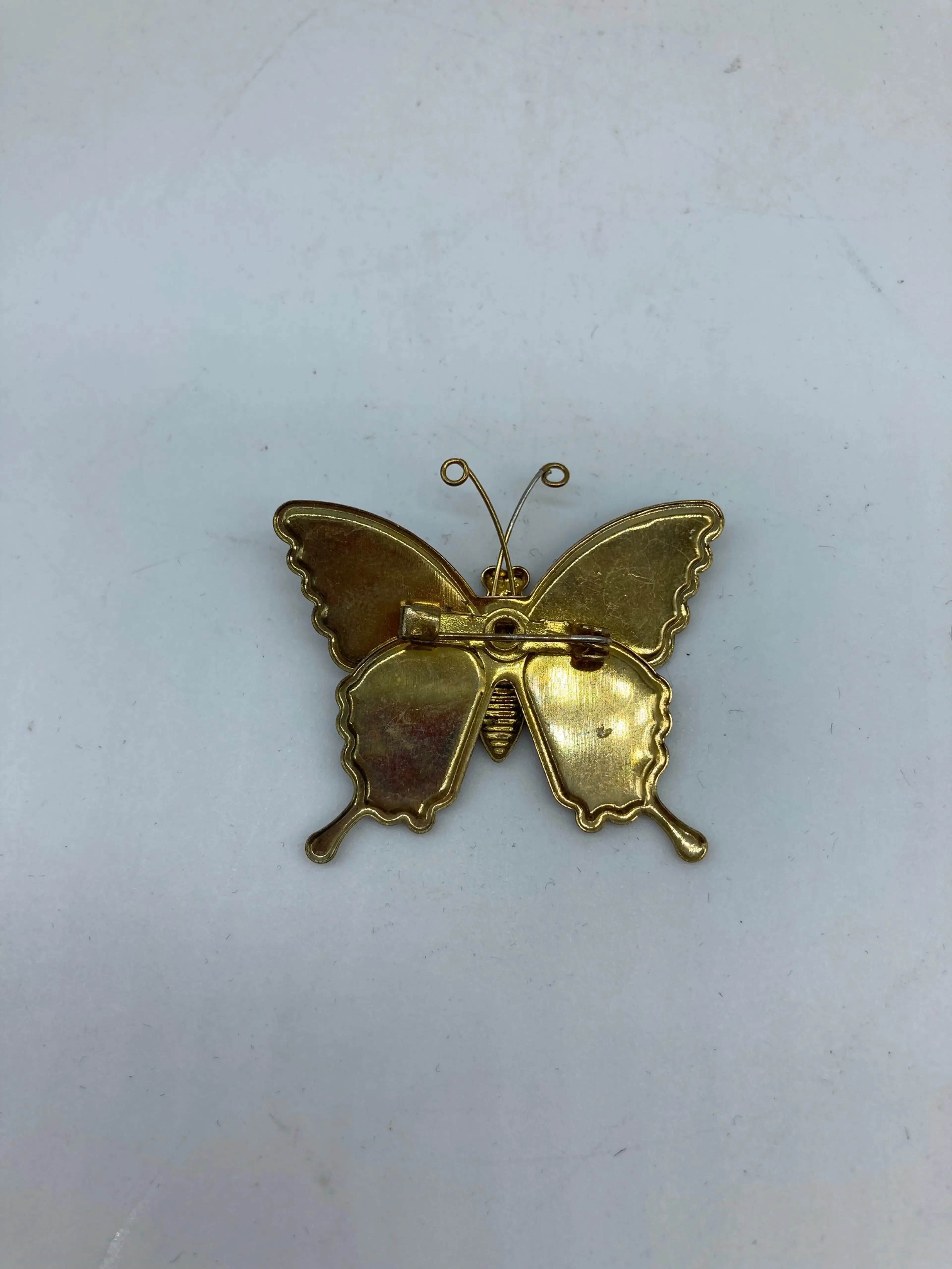 Image 2 of 2
